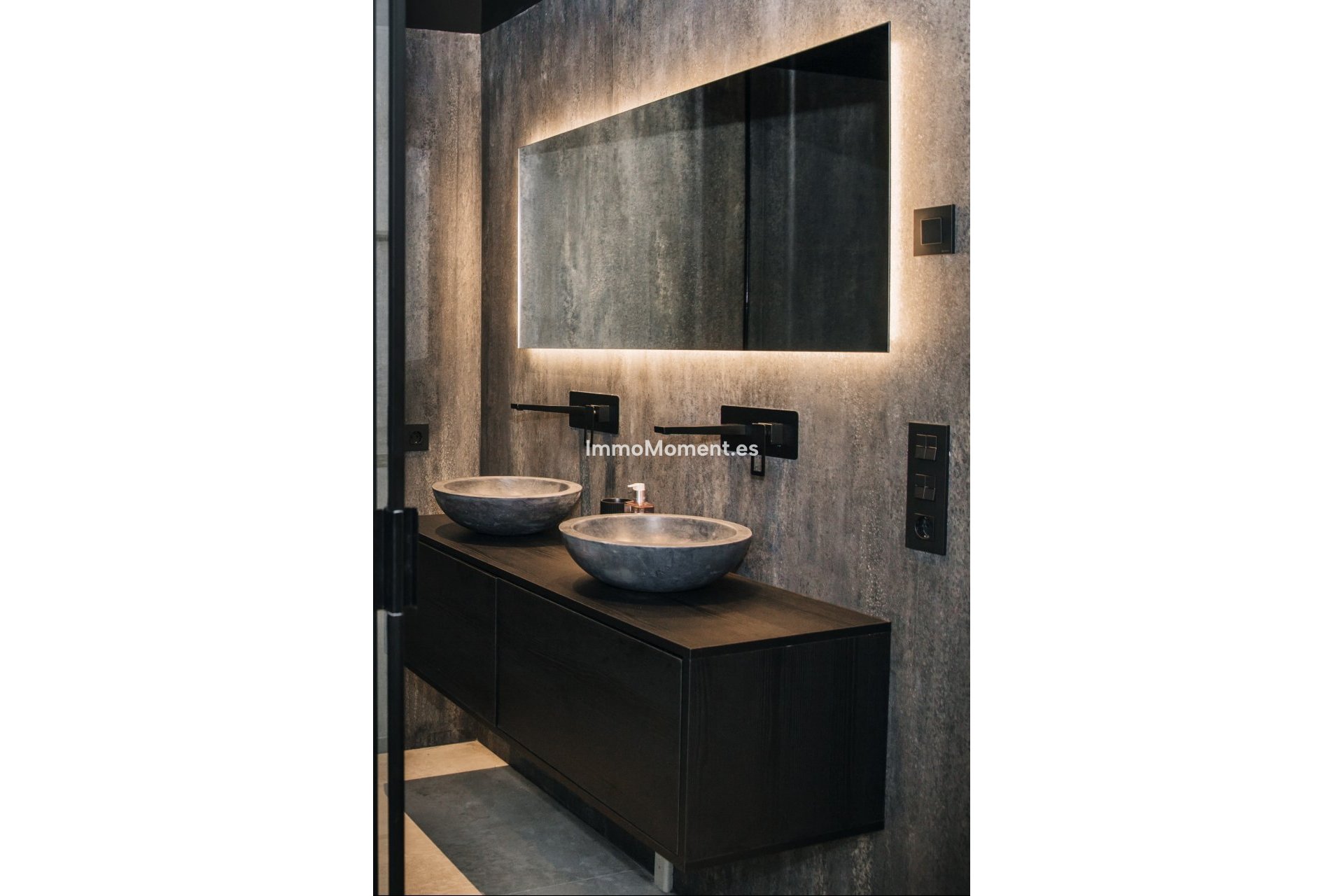 Construction neuve - Villa individuelle - Rojales