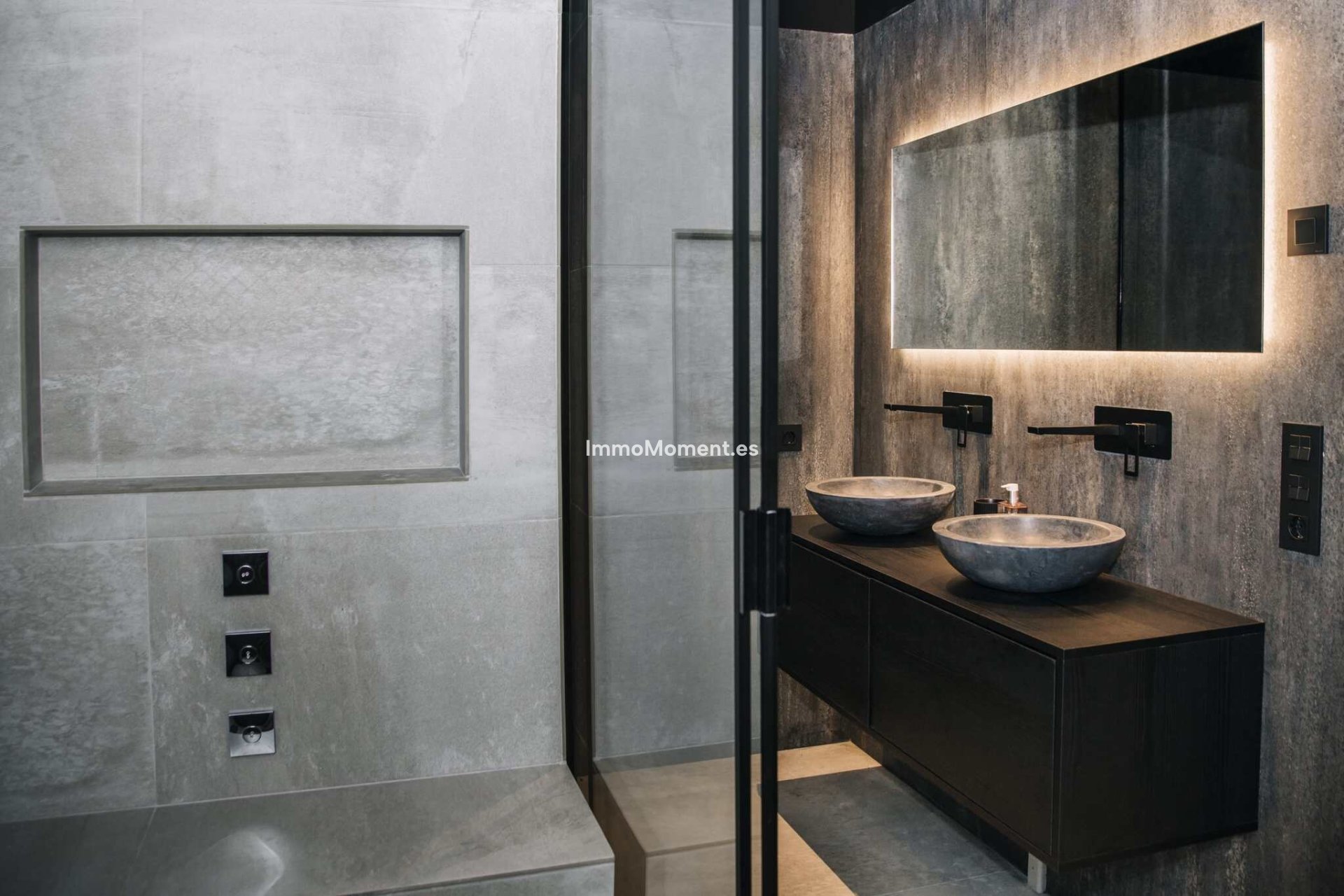 Construction neuve - Villa individuelle - Rojales