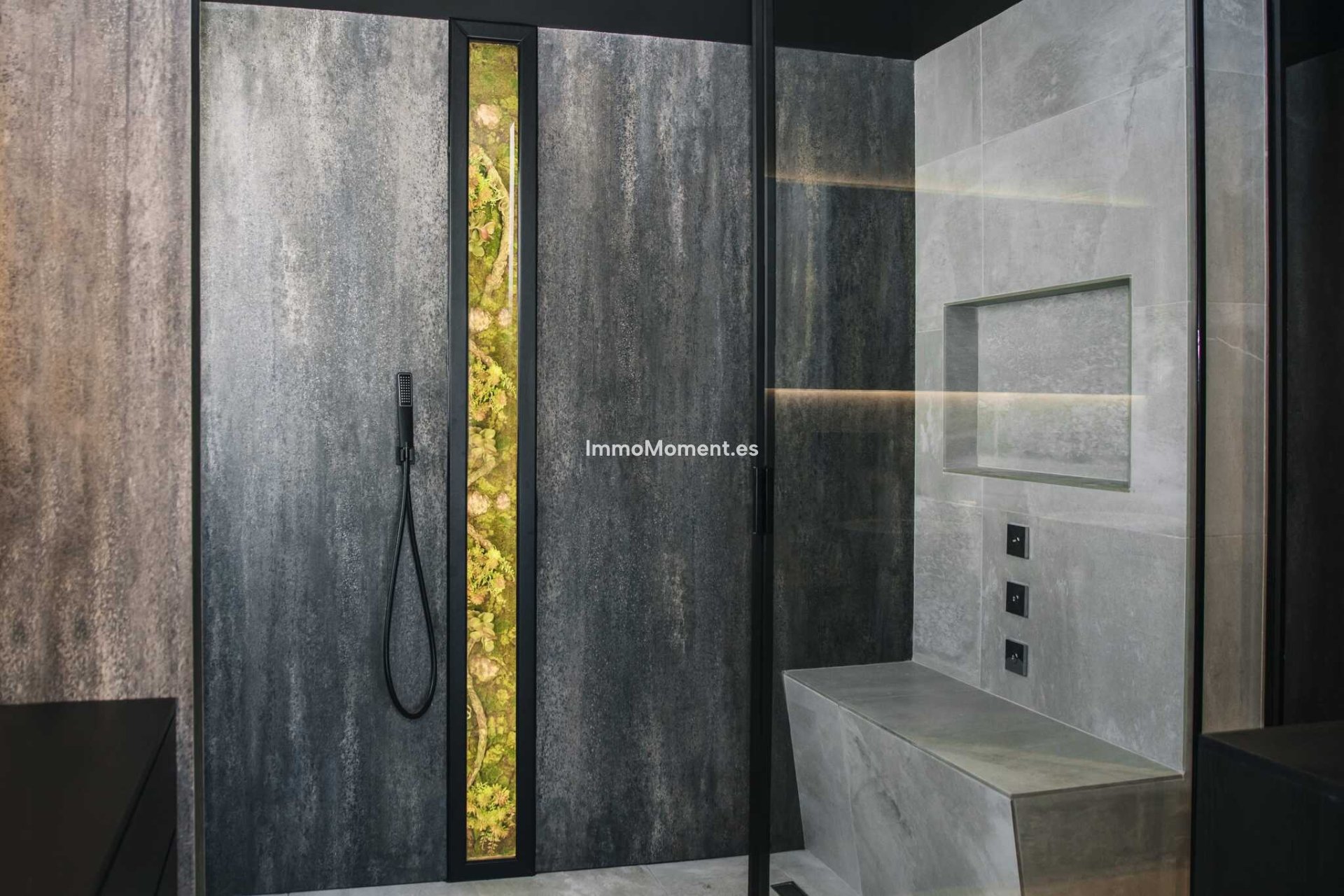 Construction neuve - Villa individuelle - Rojales