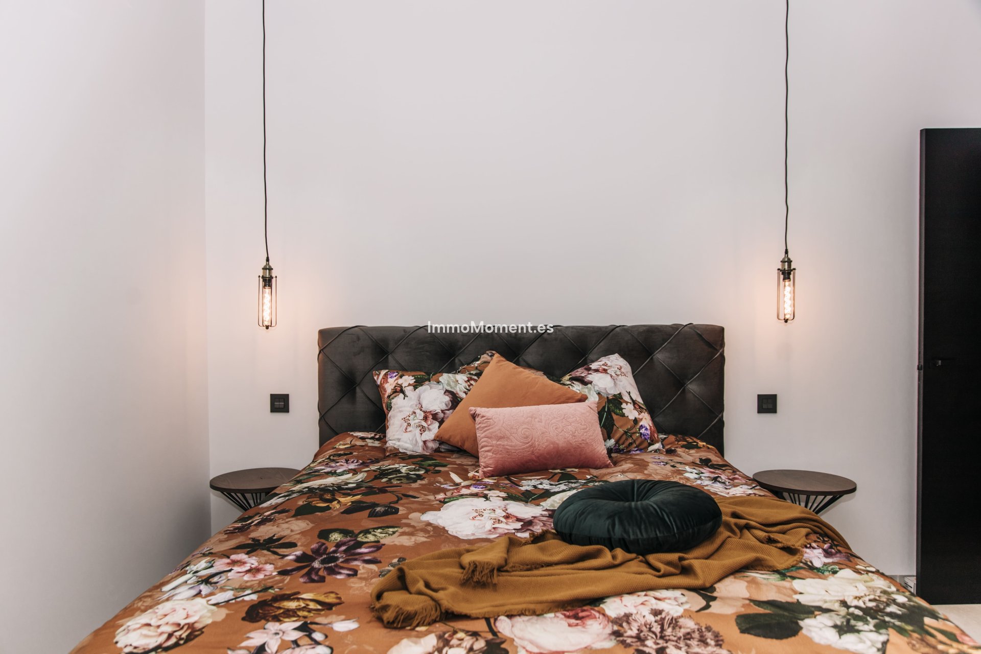 Construction neuve - Villa individuelle - Rojales