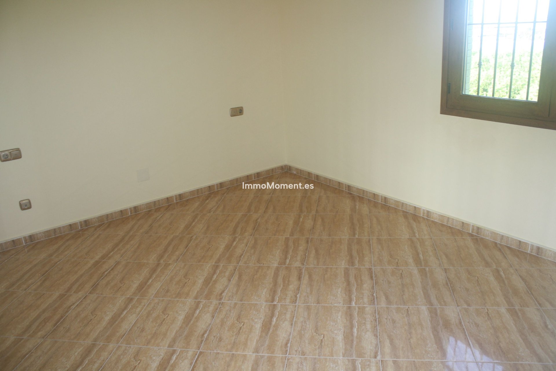 Construction neuve - Villa individuelle - Torrevieja