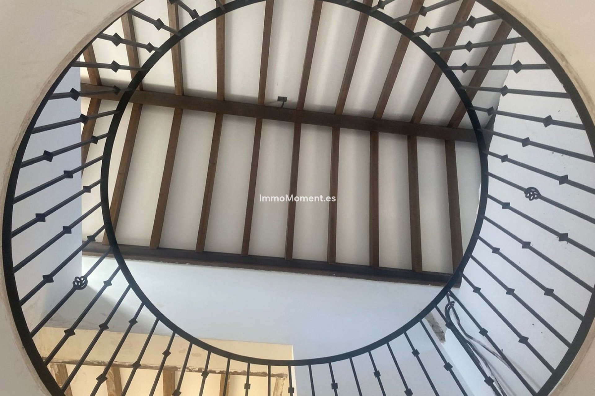 Construction neuve - Villa - Marbella - Elviria