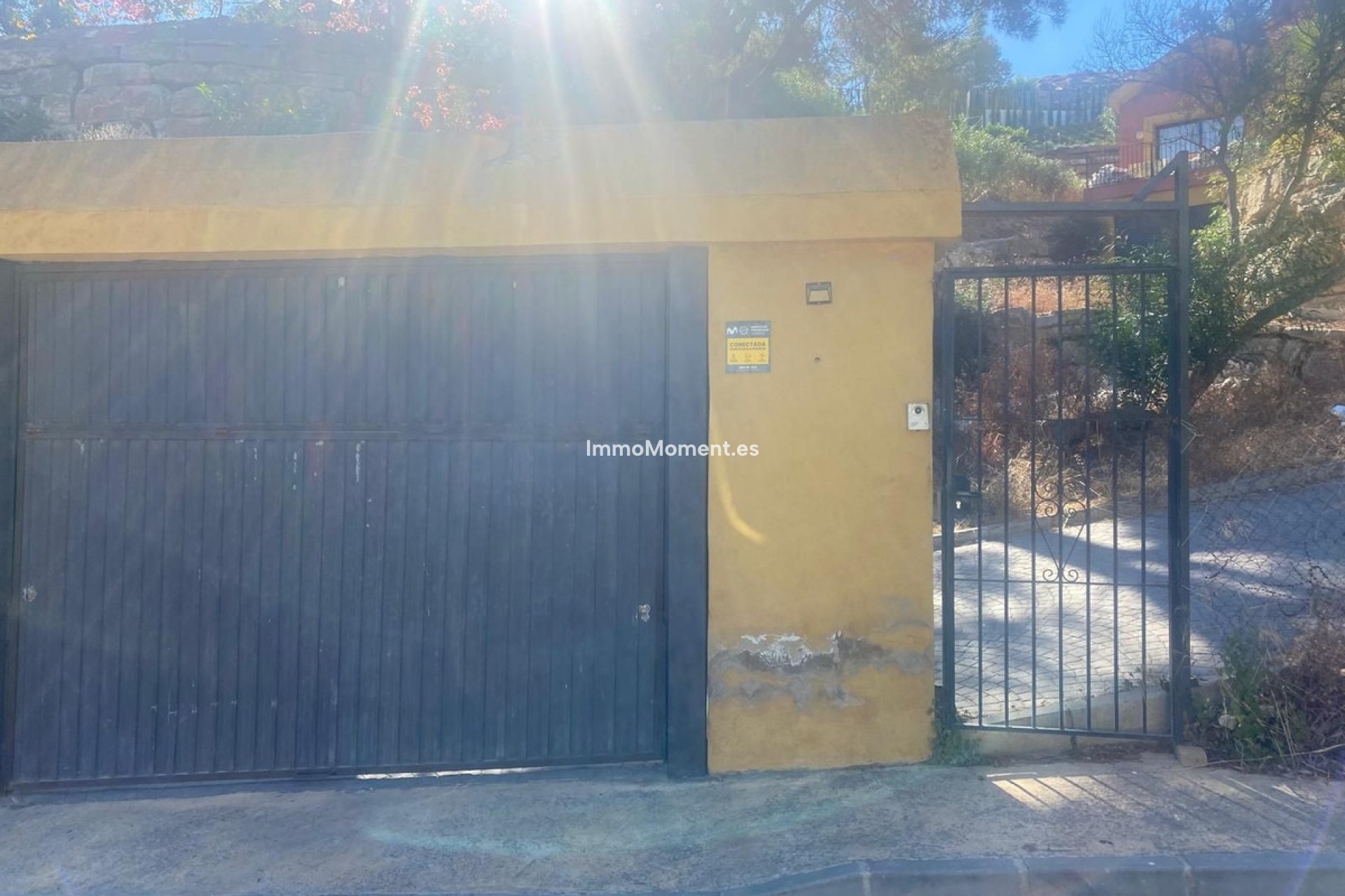 Construction neuve - Villa - Marbella - Elviria