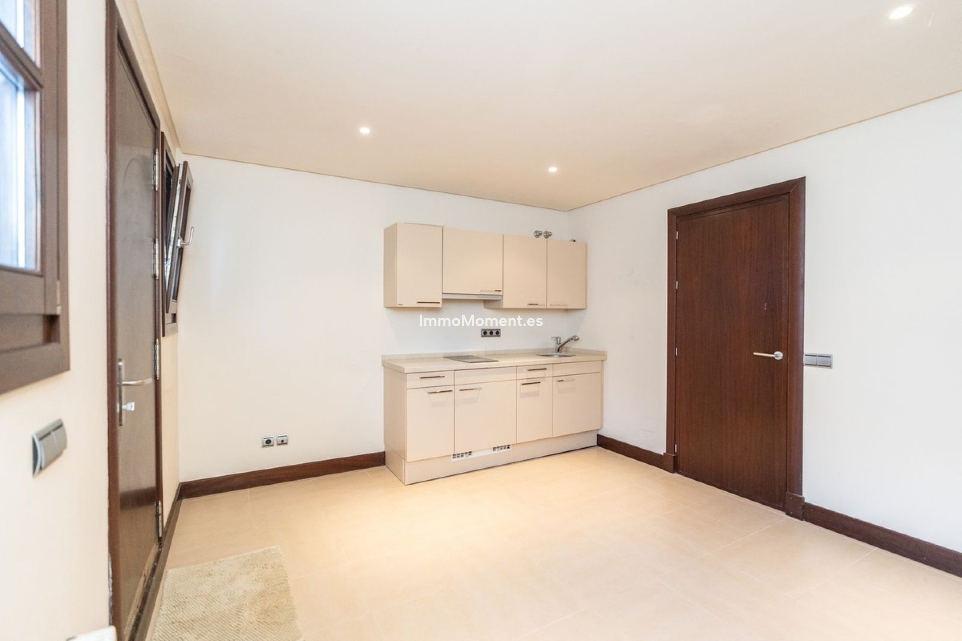 Construction neuve - Villa - New Golden Mile