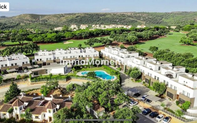 Detached villa - Resale - Sotogrande - Sotogrande Alto