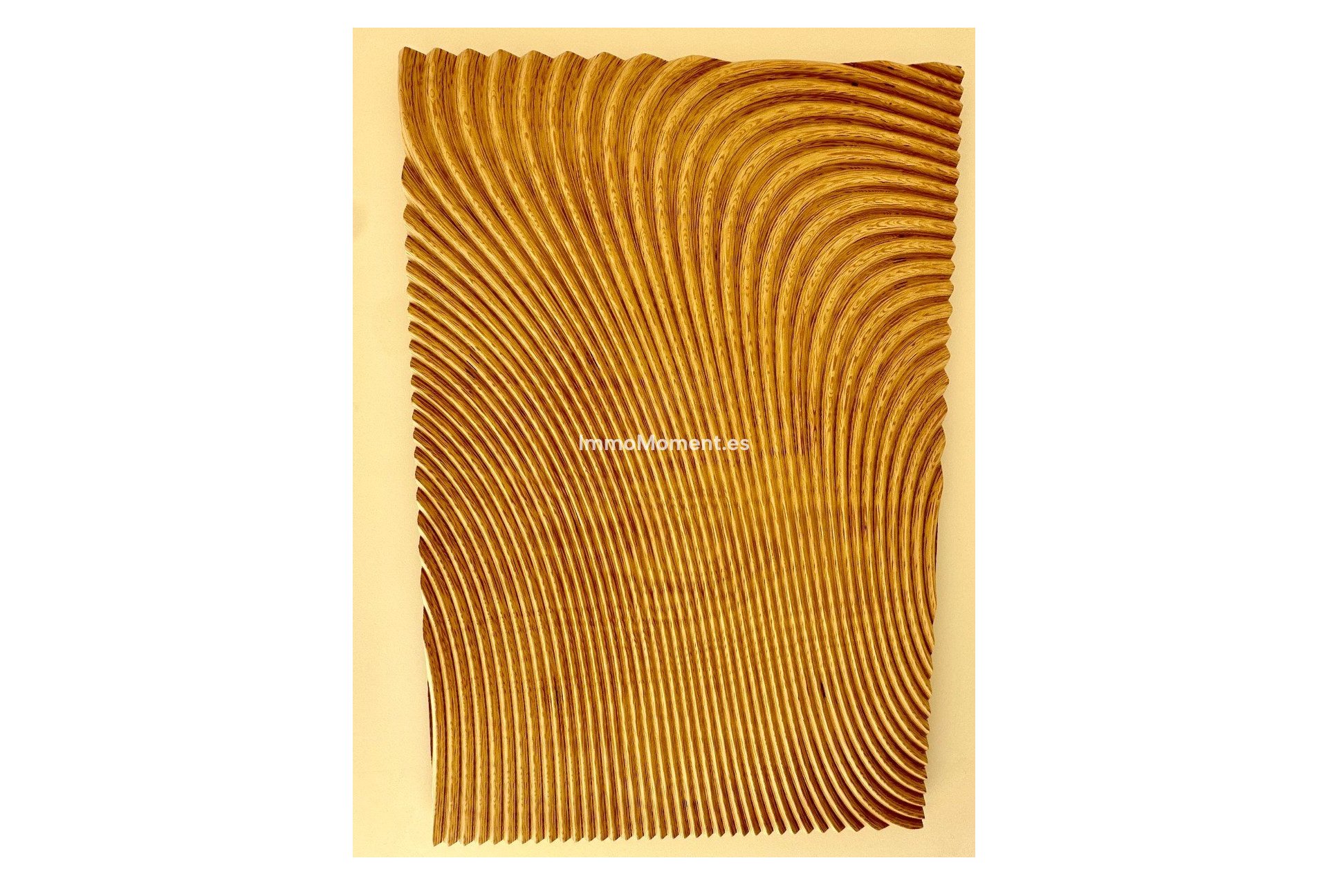 Kurzzeitvermietung - Freistehende Villa - Estepona  - Selwo