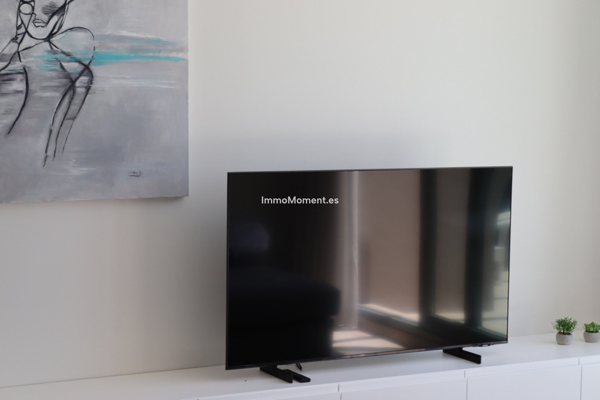 Kurzzeitvermietung - Penthouse - Estepona  - Cancelada