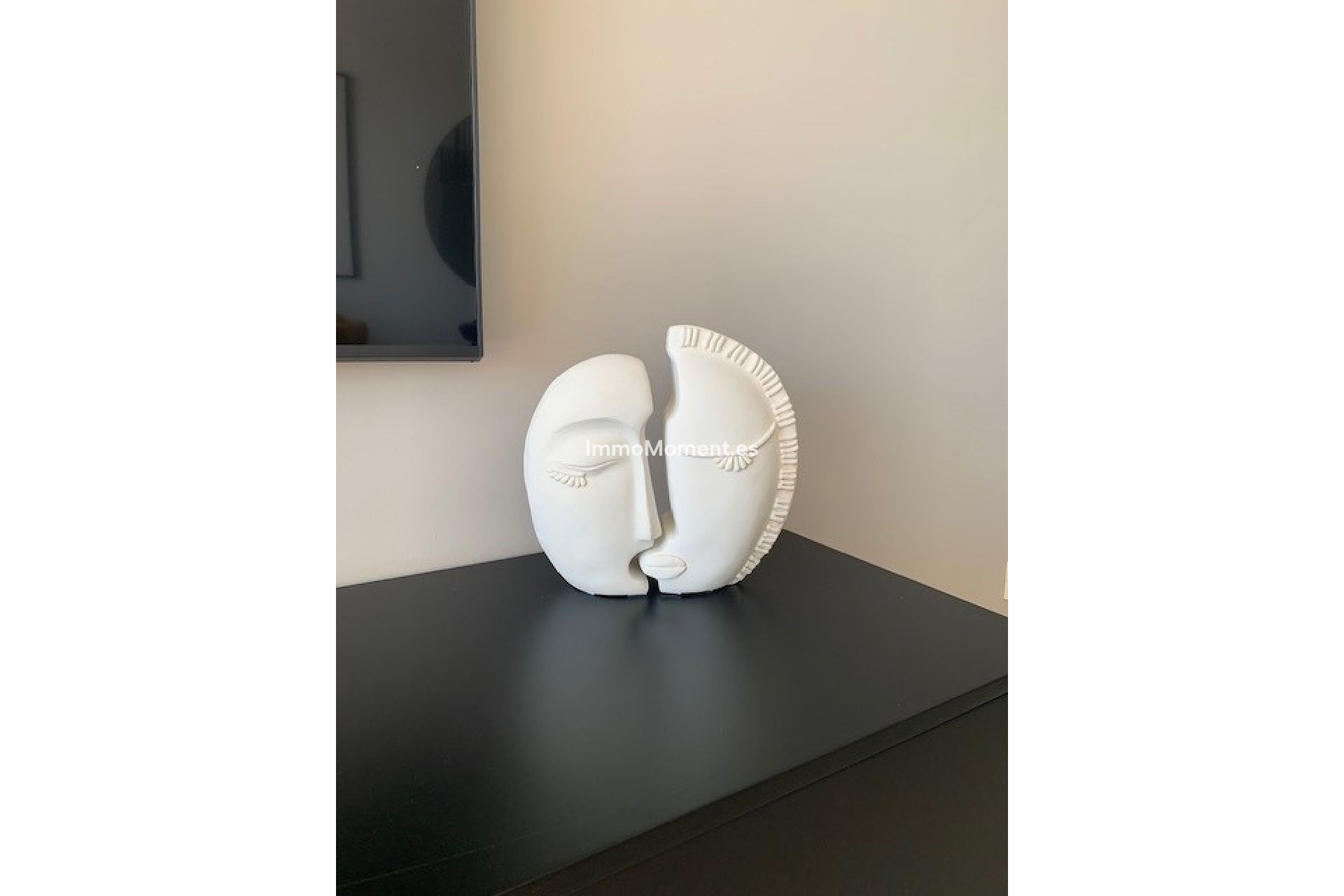 Kurzzeitvermietung - Wohnung - Estepona  - Cancelada