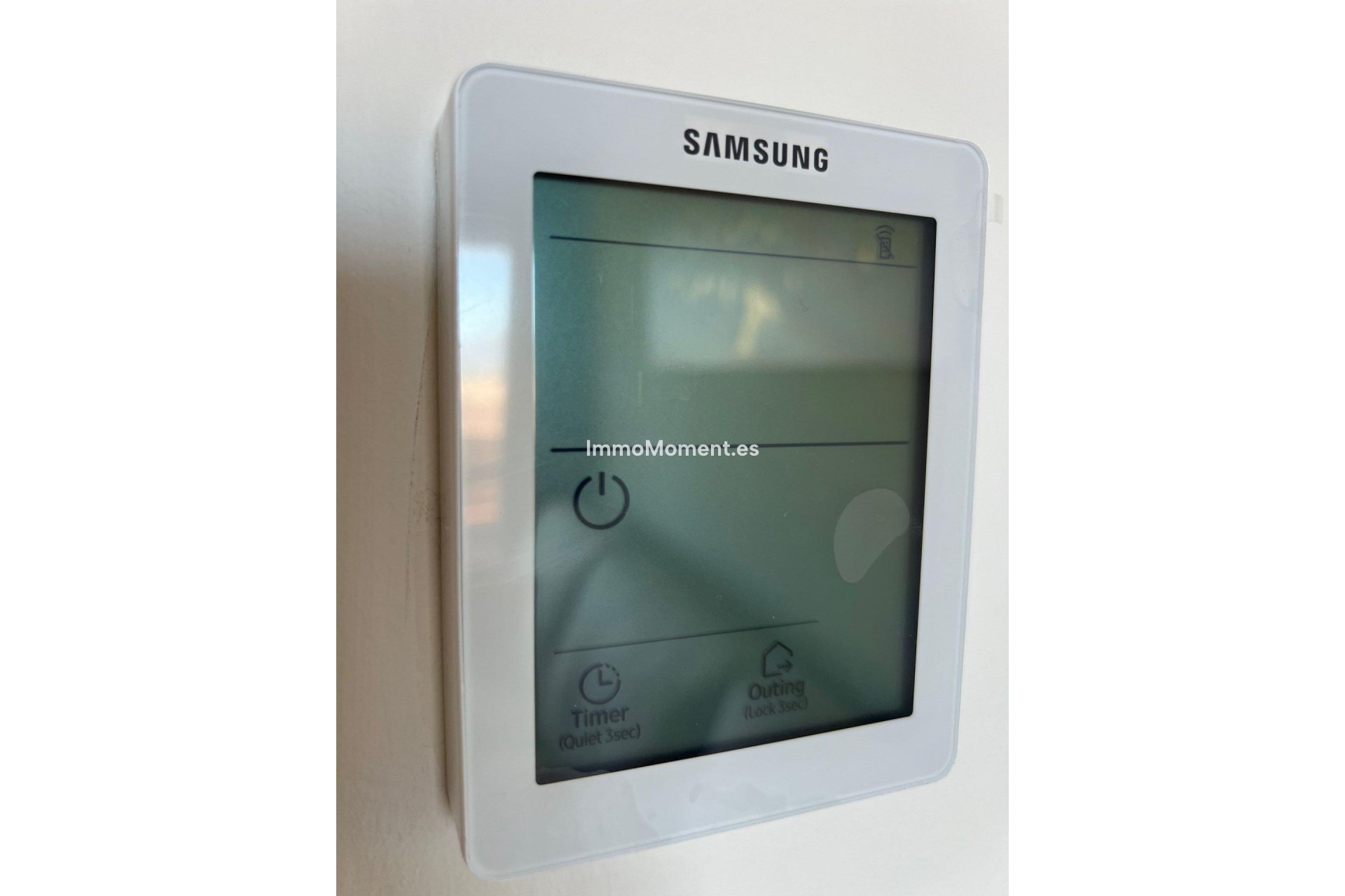 Kurzzeitvermietung - Wohnung - Manilva - La Duquesa