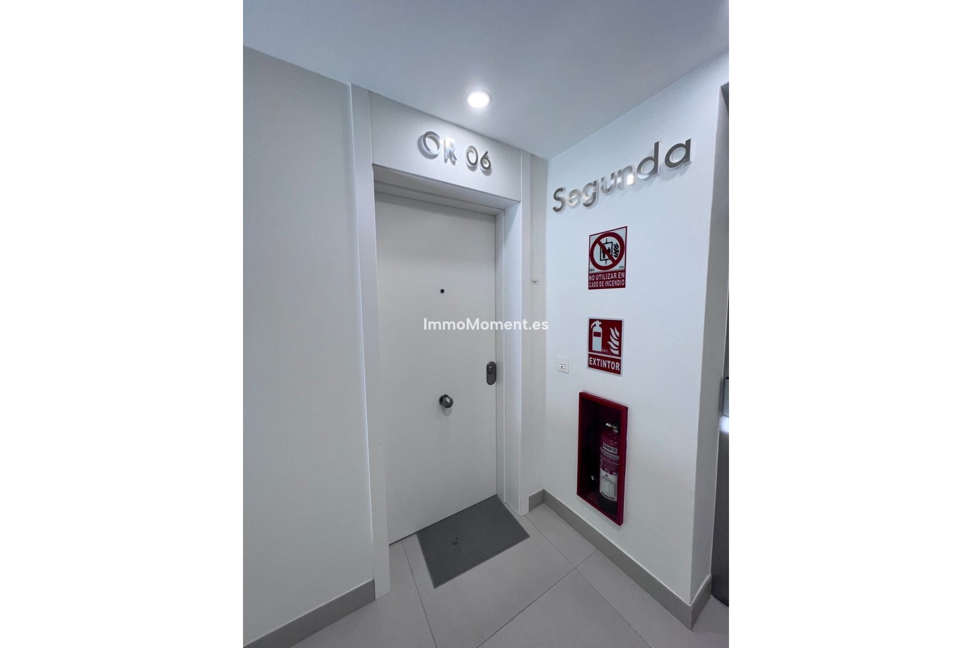 Kurzzeitvermietung - Wohnung - Mijas Costa - La Cala de Mijas