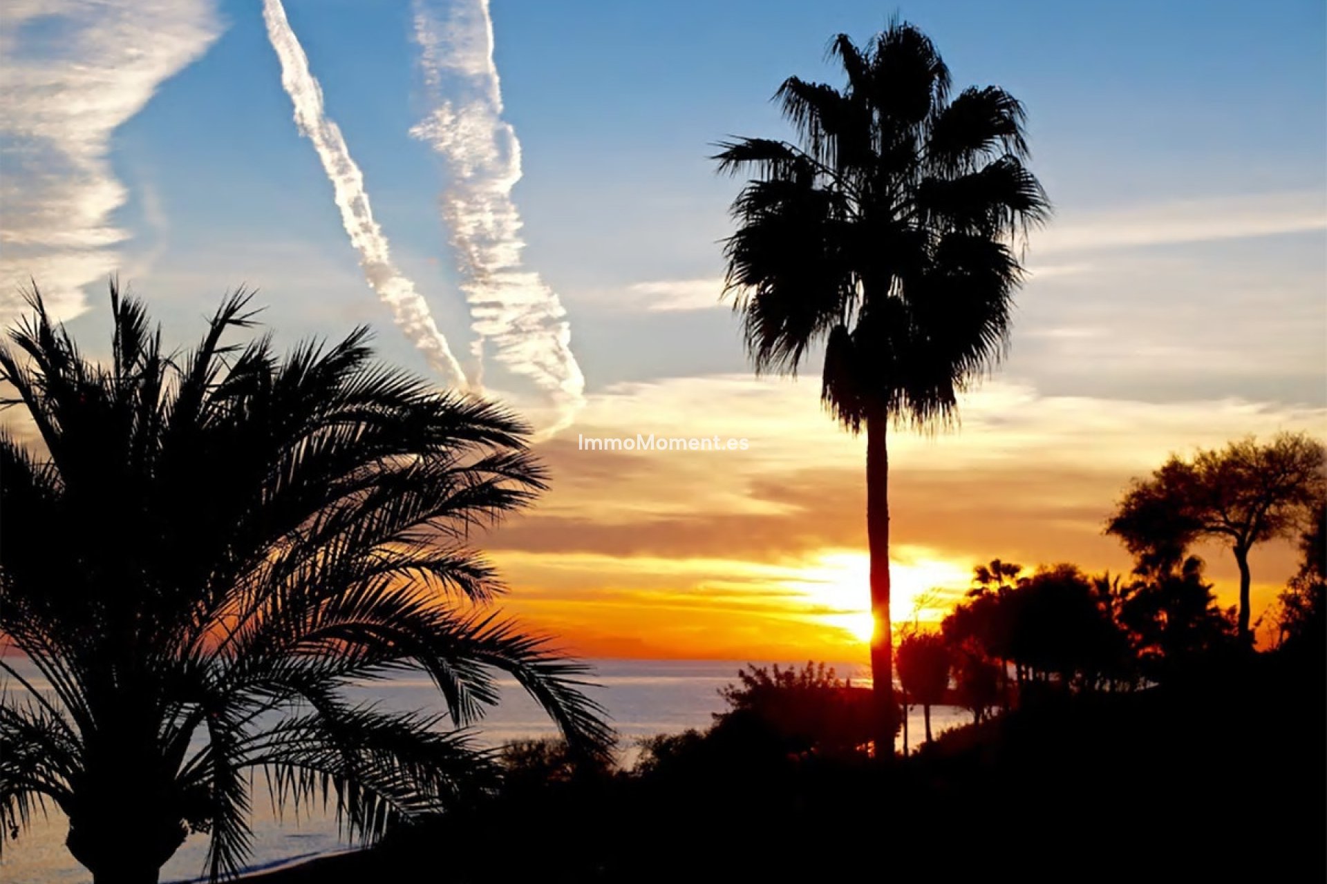 Kurzzeitvermietung - Wohnung - Mijas - Mijas Costa