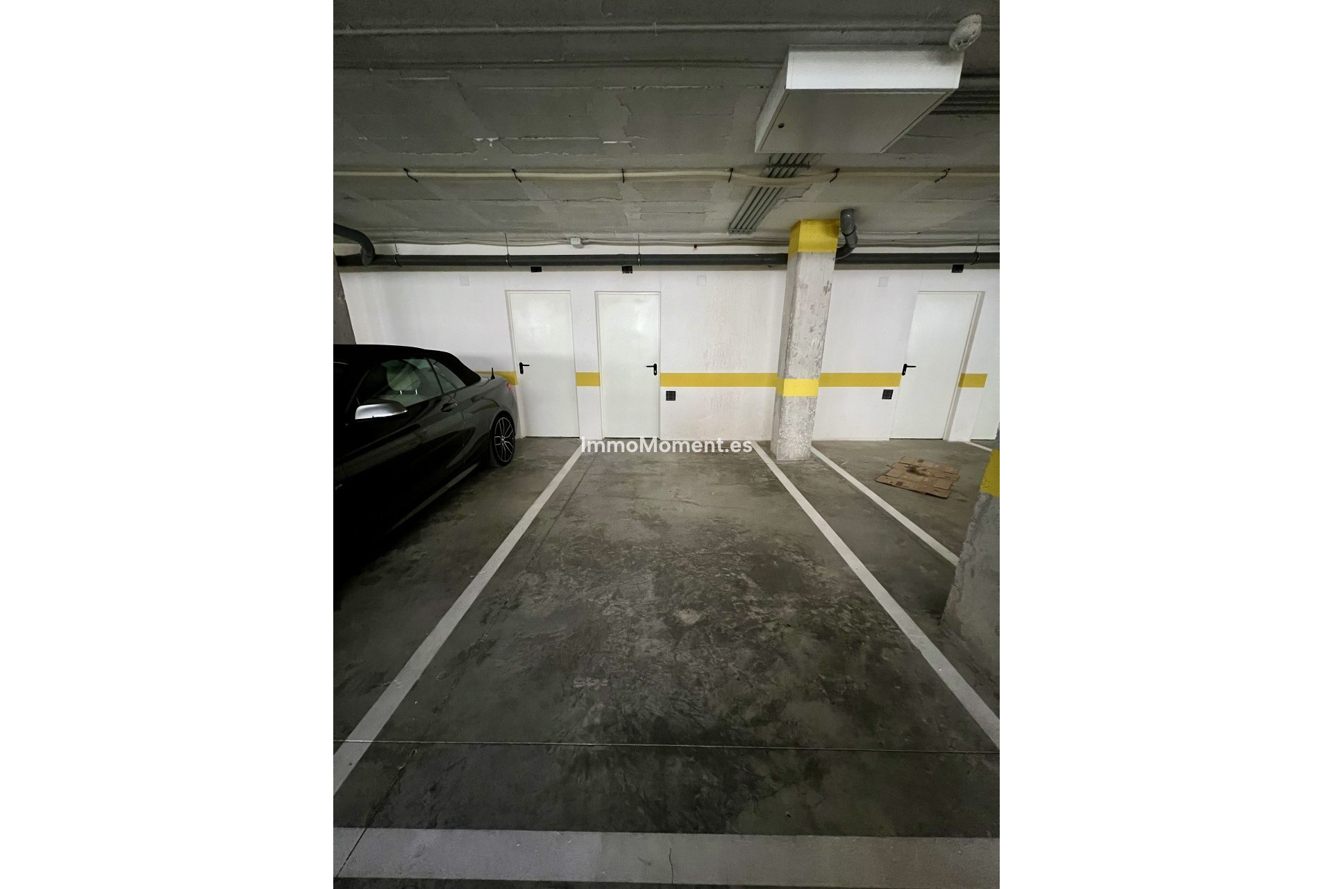 Lange termijn verhuur - Duplex - Estepona Oost - Selwo