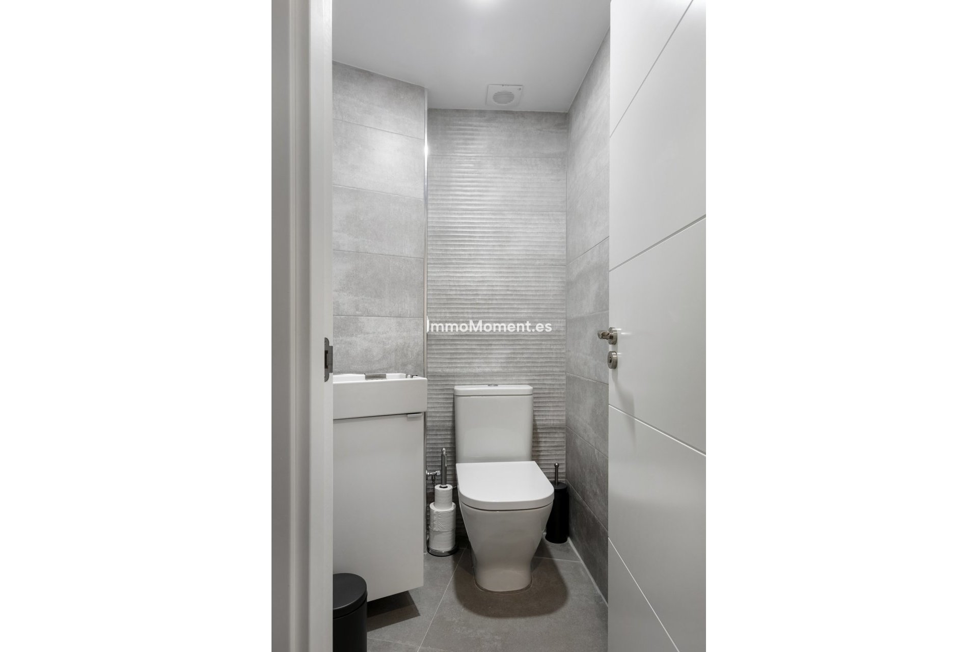 Location de courte durée - Appartement - Mijas Costa - Calahonda