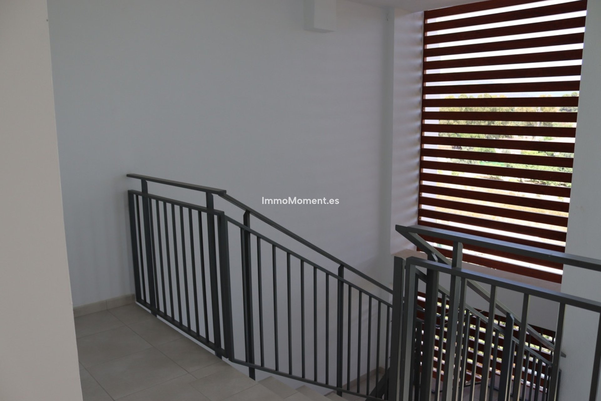 Location de courte durée - Penthouse - Estepona  - Cancelada