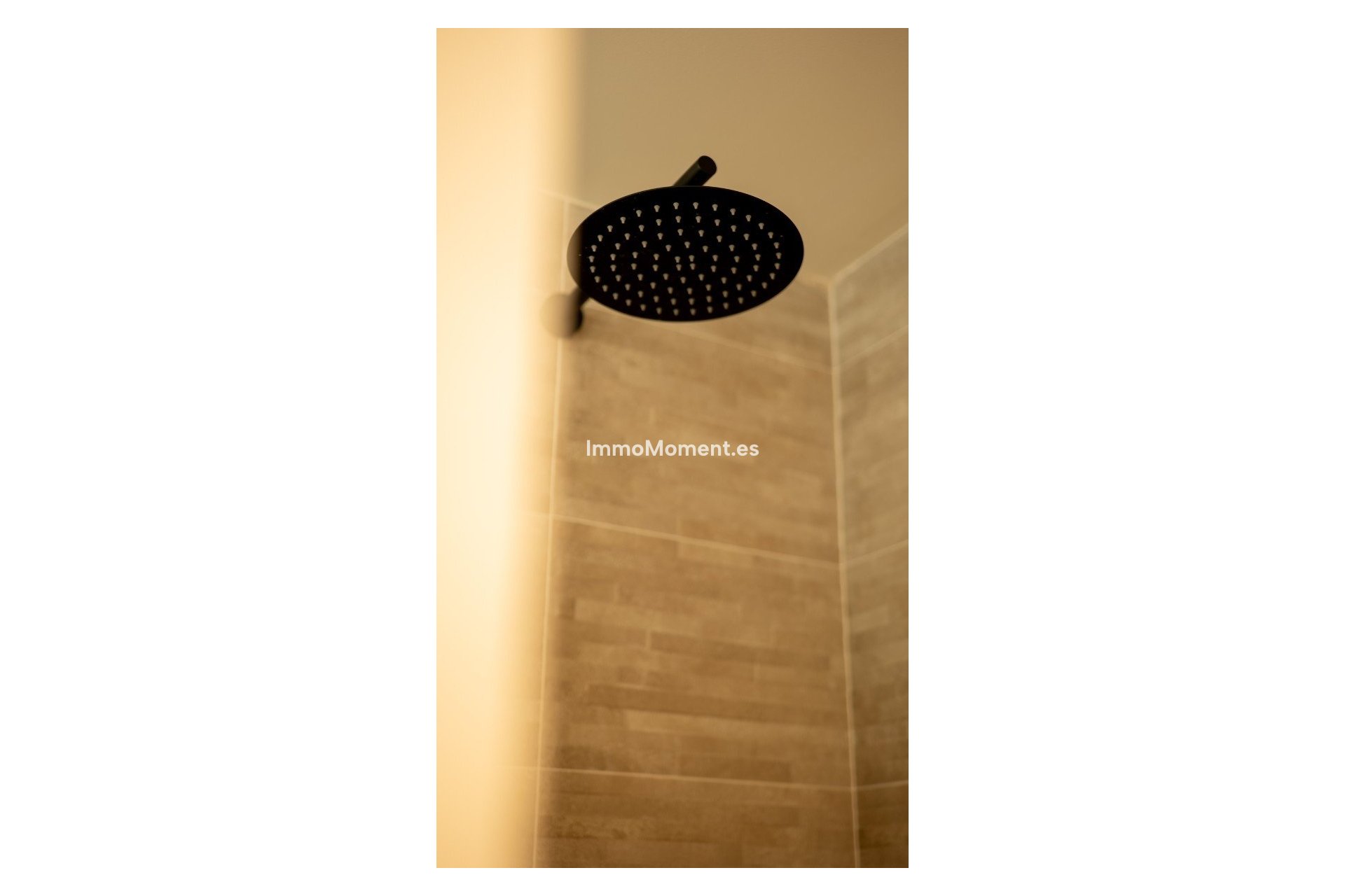 Location de courte durée - Villa individuelle - Estepona  - El Padron
