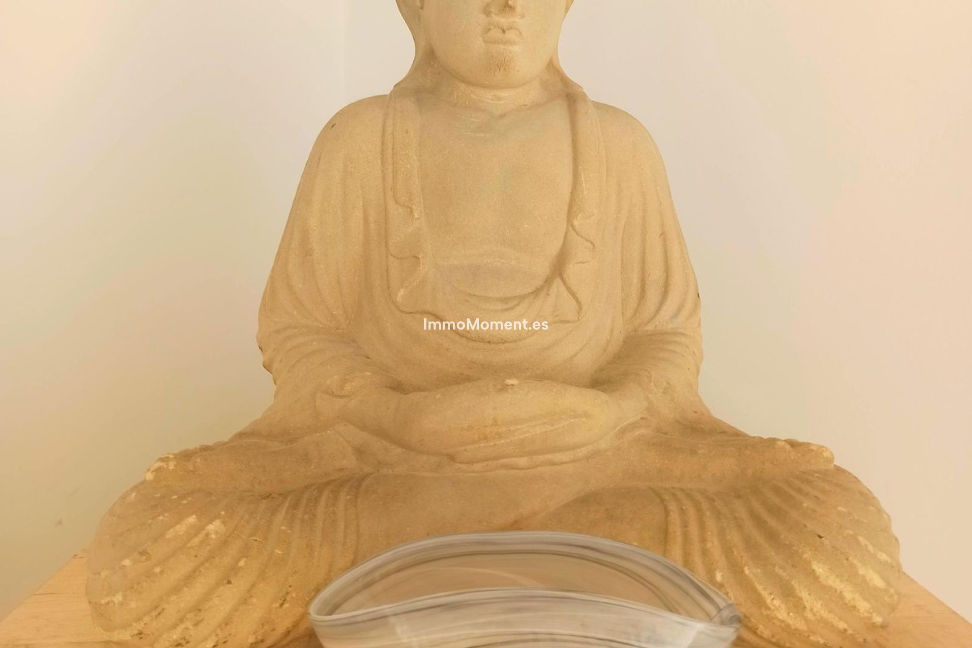 Location de courte durée - Villa individuelle - Estepona Oost - Costalita