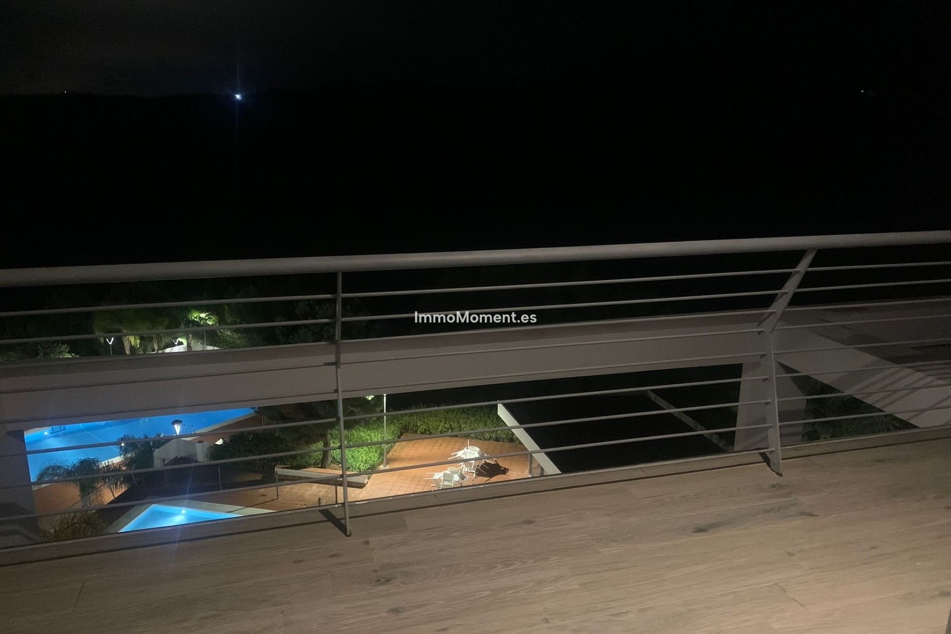 Location de longue durée - Duplex - Estepona Oost - Selwo