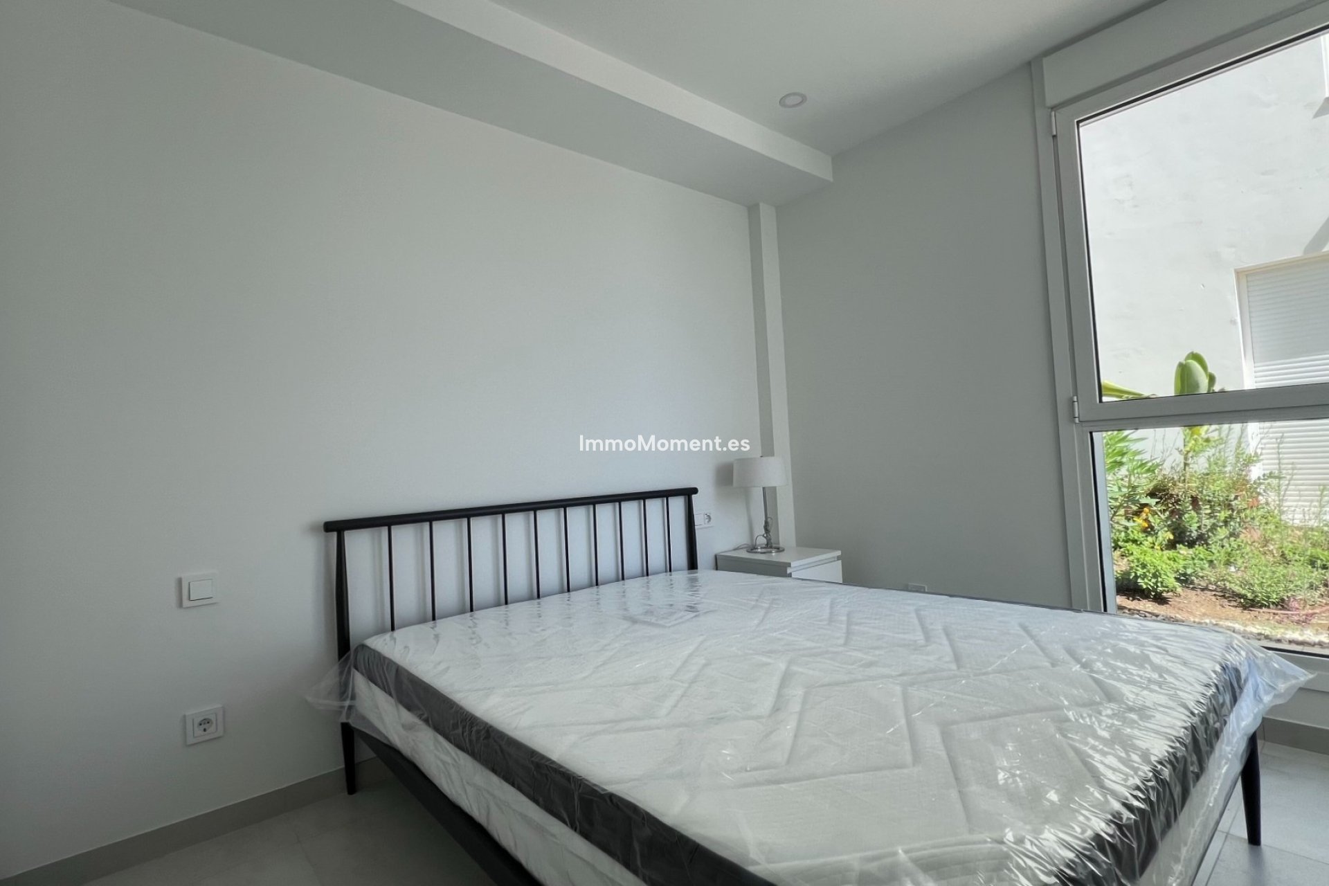 Long Term Rentals - Apartment - Mijas Costa - La Cala de Mijas