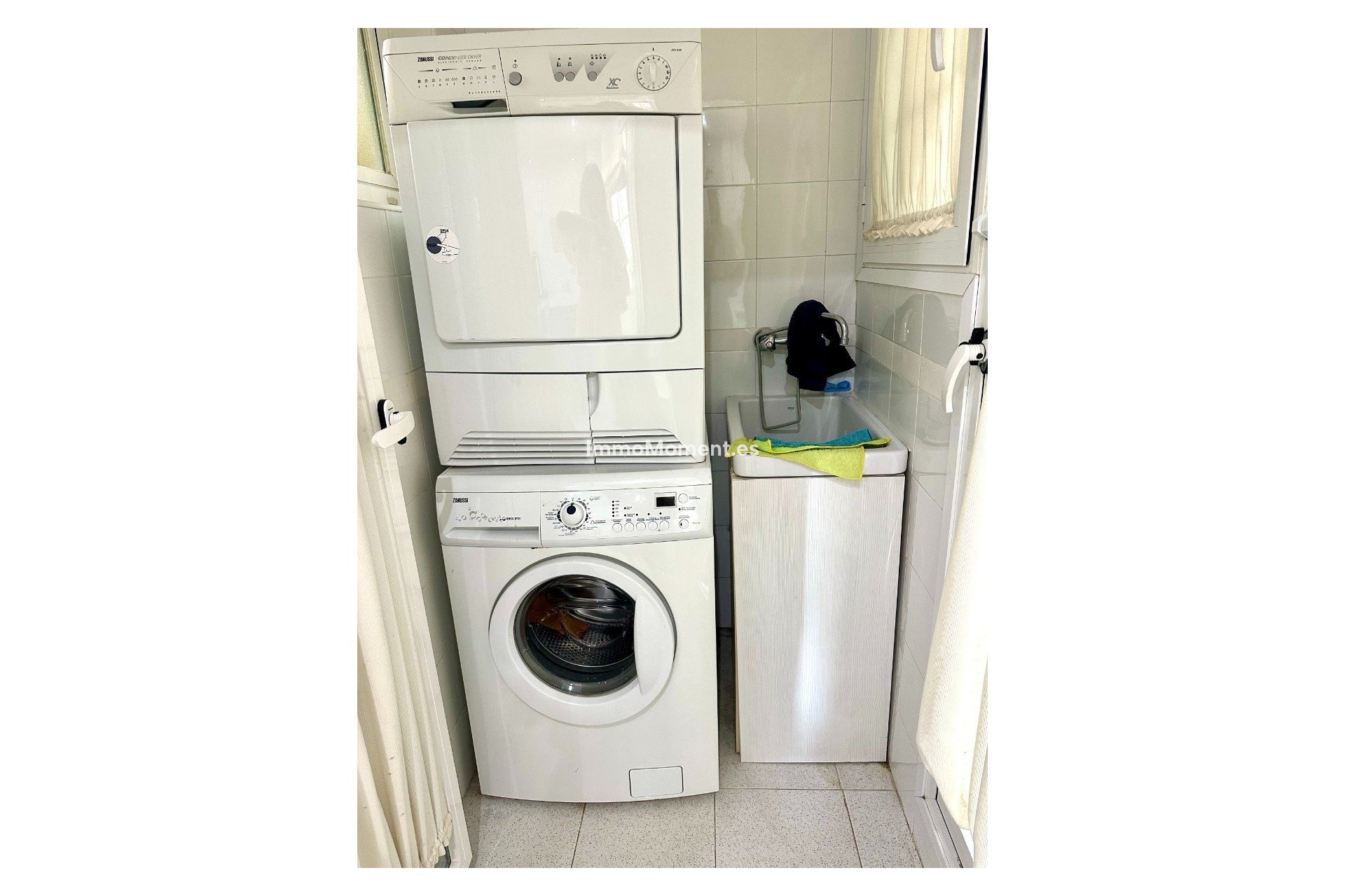 Long Term Rentals - Apartment - San Pedro de Alcántara