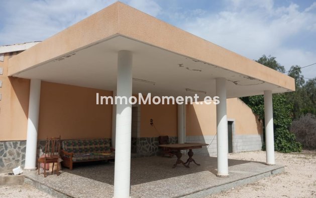 Maison de campagne - Revente - Redován - Redován