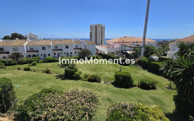 Maison mitoyenne - Revente - Mijas Costa - Riviera Del Sol