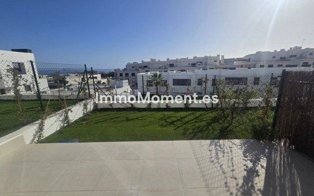 Maison mitoyenne - Revente - Mijas - La Cala de Mijas