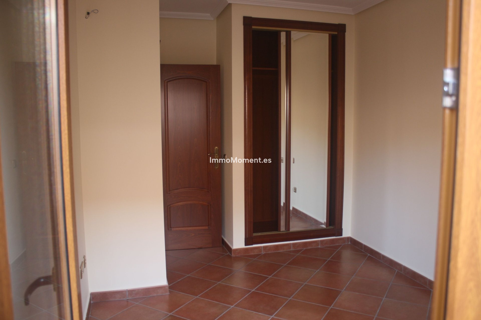 Neubau - Doppelhaushälfte - Torrevieja