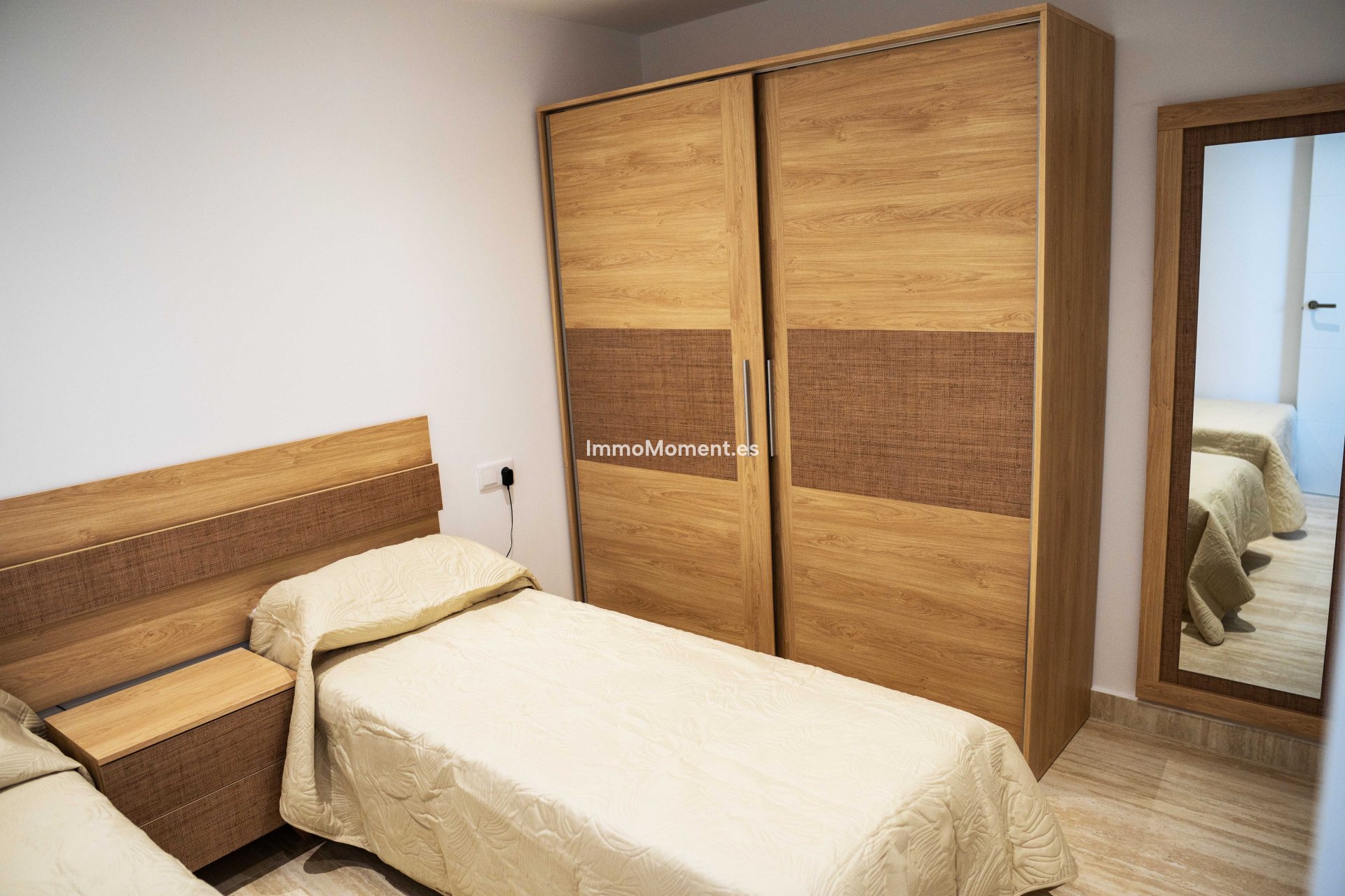 Neubau - Freistehende Villa - Ciudad Quesada