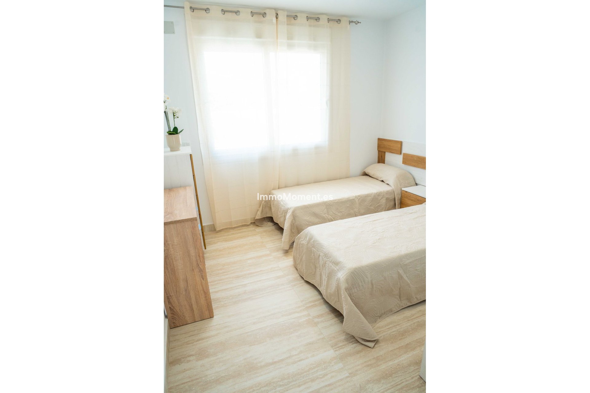 Neubau - Freistehende Villa - Ciudad Quesada