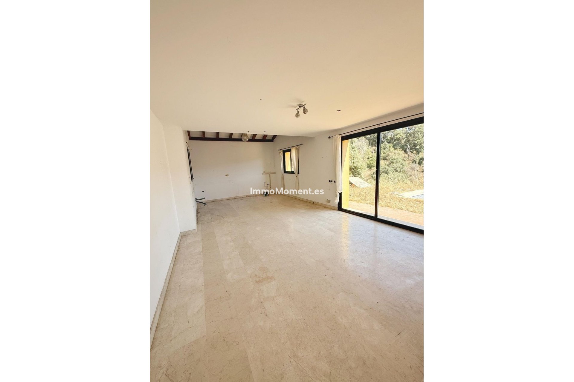Neubau - Freistehende Villa - Marbella - Elviria