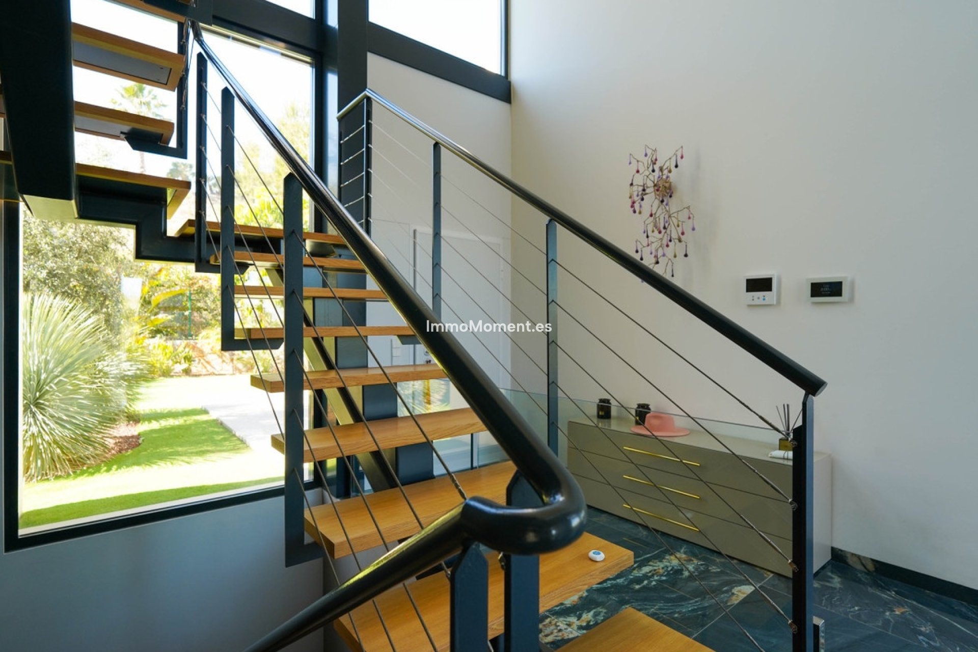 Neubau - Freistehende Villa - Orihuela - Las Colinas Golf