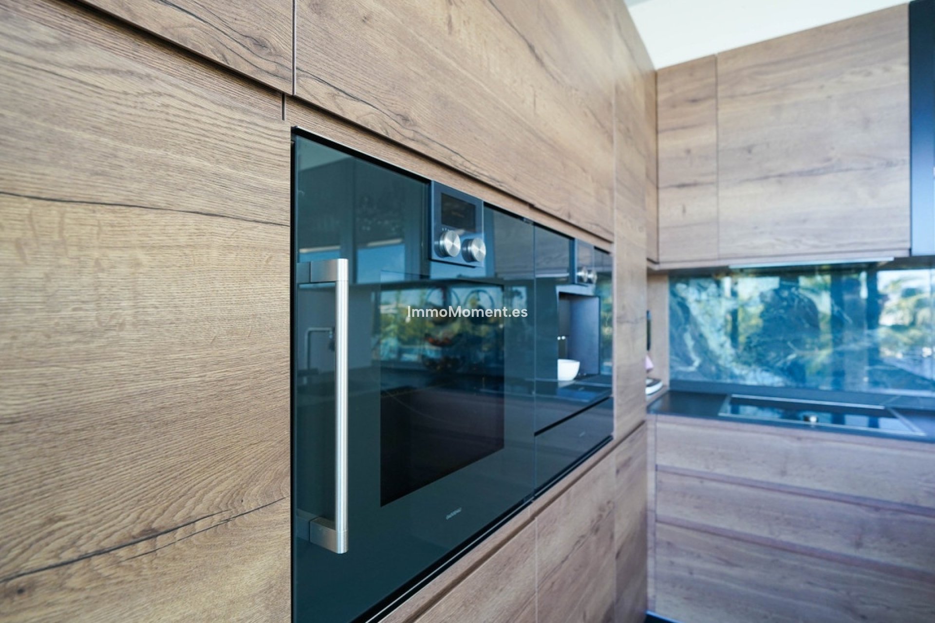 Neubau - Freistehende Villa - Orihuela - Las Colinas Golf