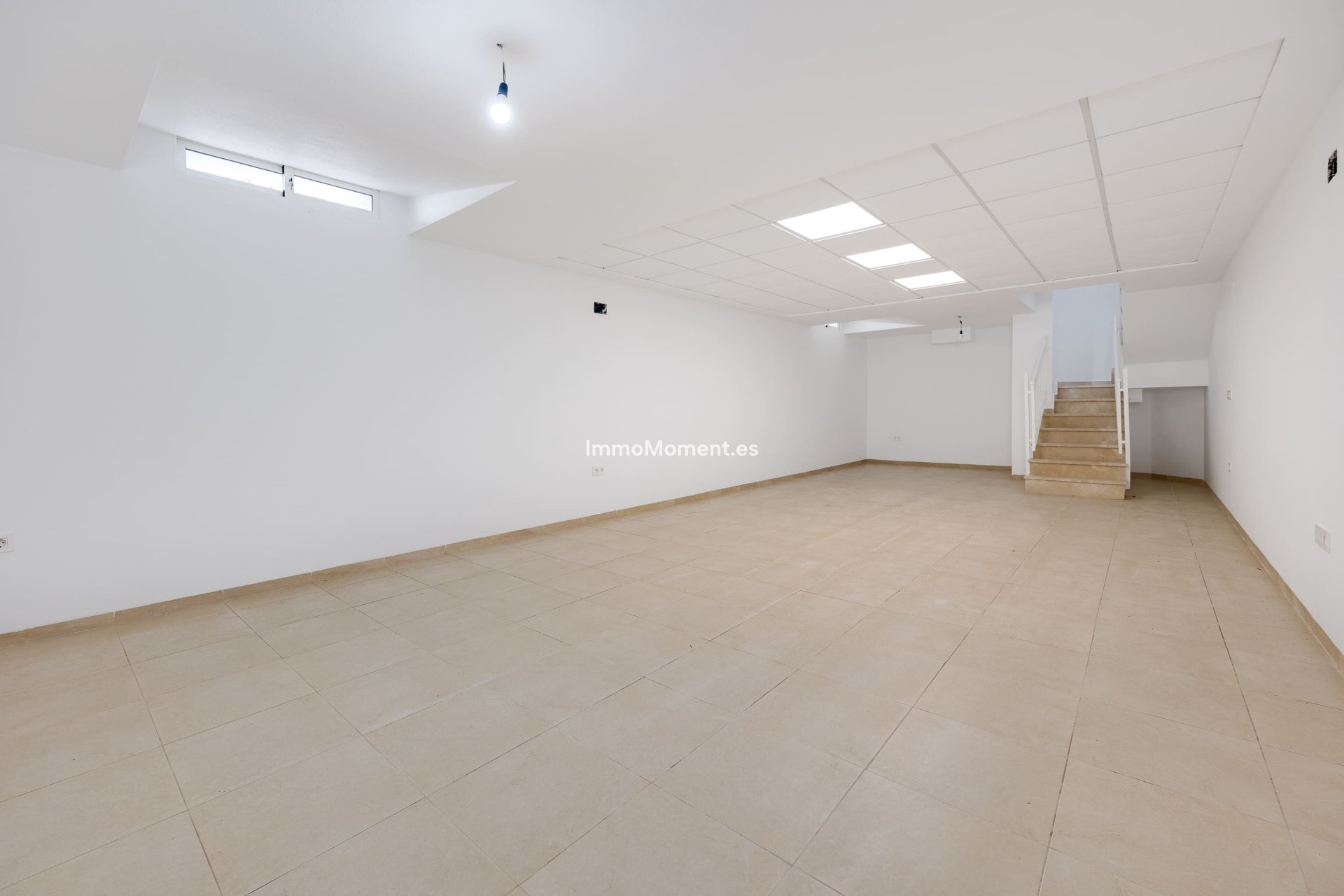 Neubau - Freistehende Villa - San Fulgencio