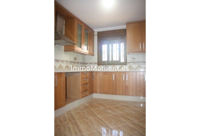 Neubau - Freistehende Villa - Torrevieja