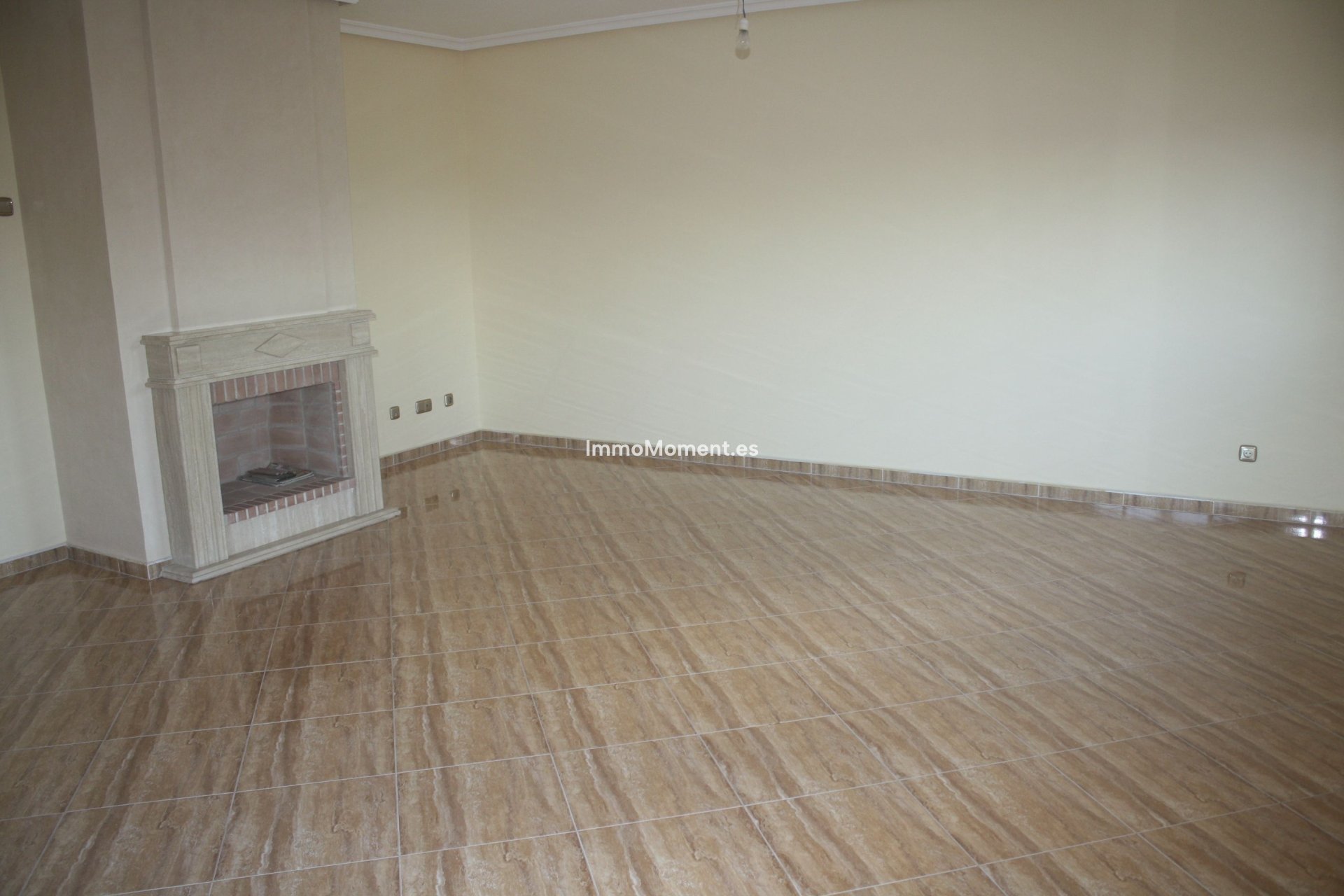 Neubau - Freistehende Villa - Torrevieja