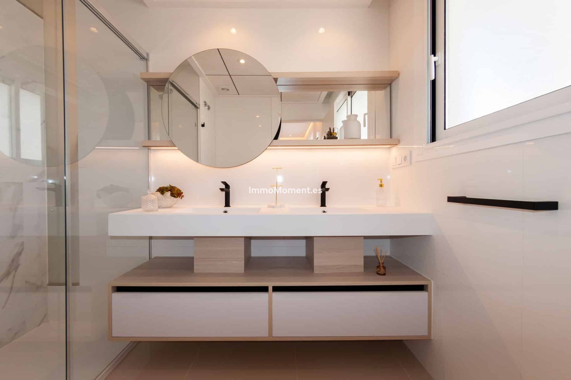 Neubau - High-bungalow - Ciudad Quesada