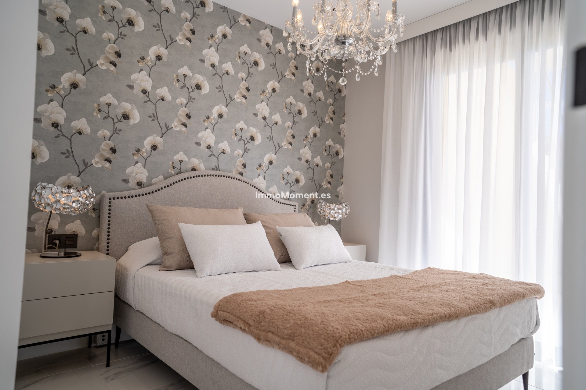 Neubau - High-bungalow - Pilar de la Horadada