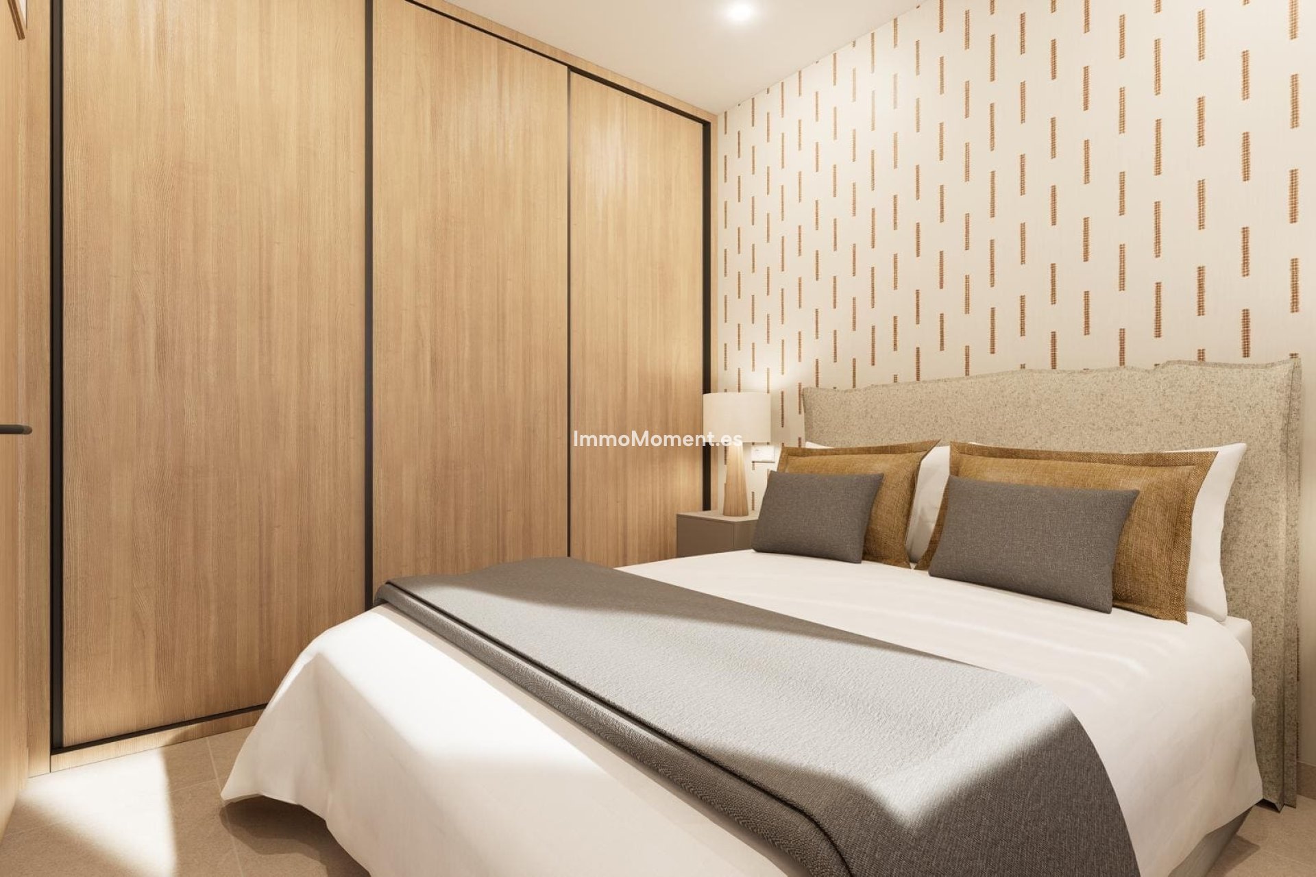 Neubau - High-bungalow - Pilar de la Horadada