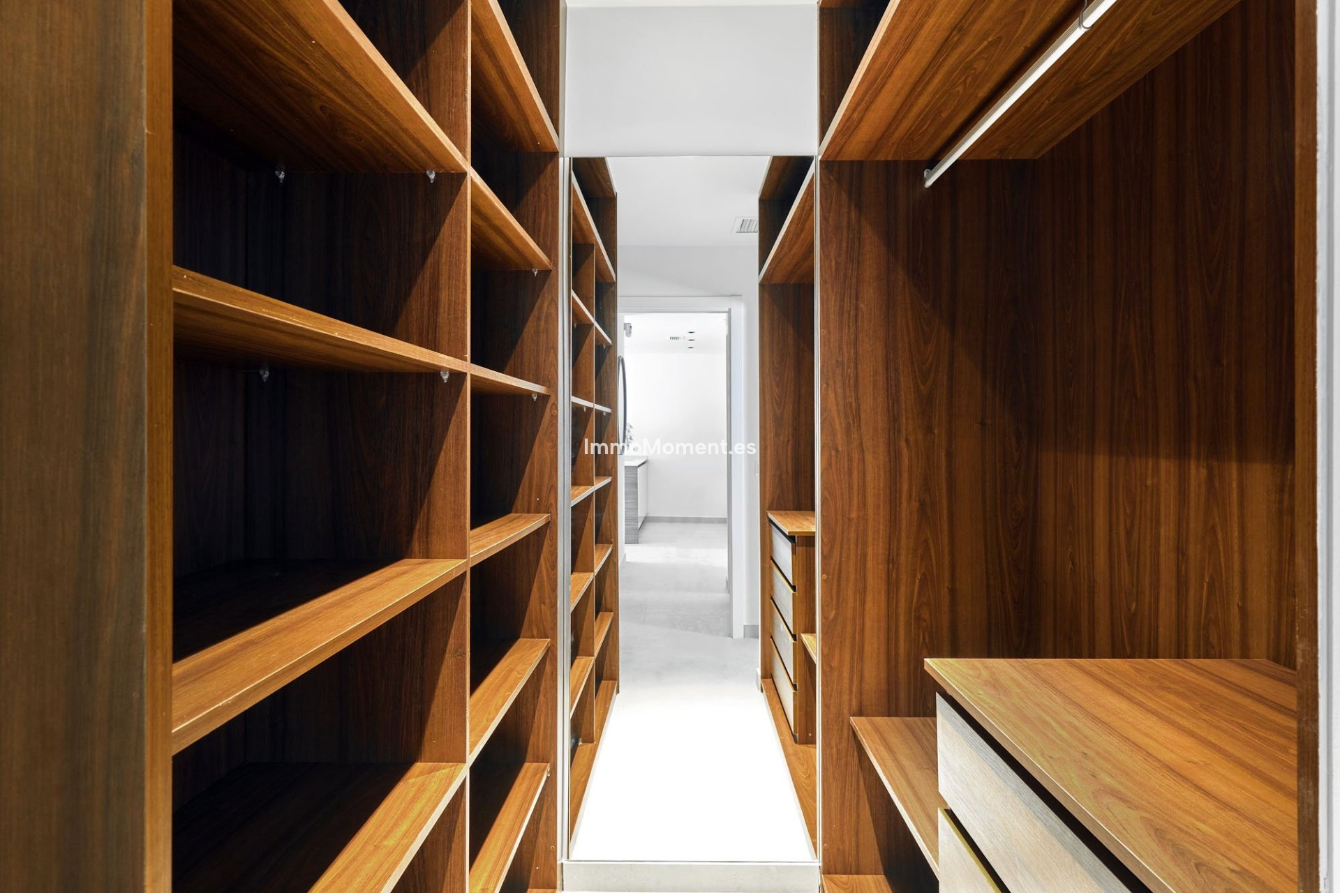 Neubau - High-bungalow - Torrevieja