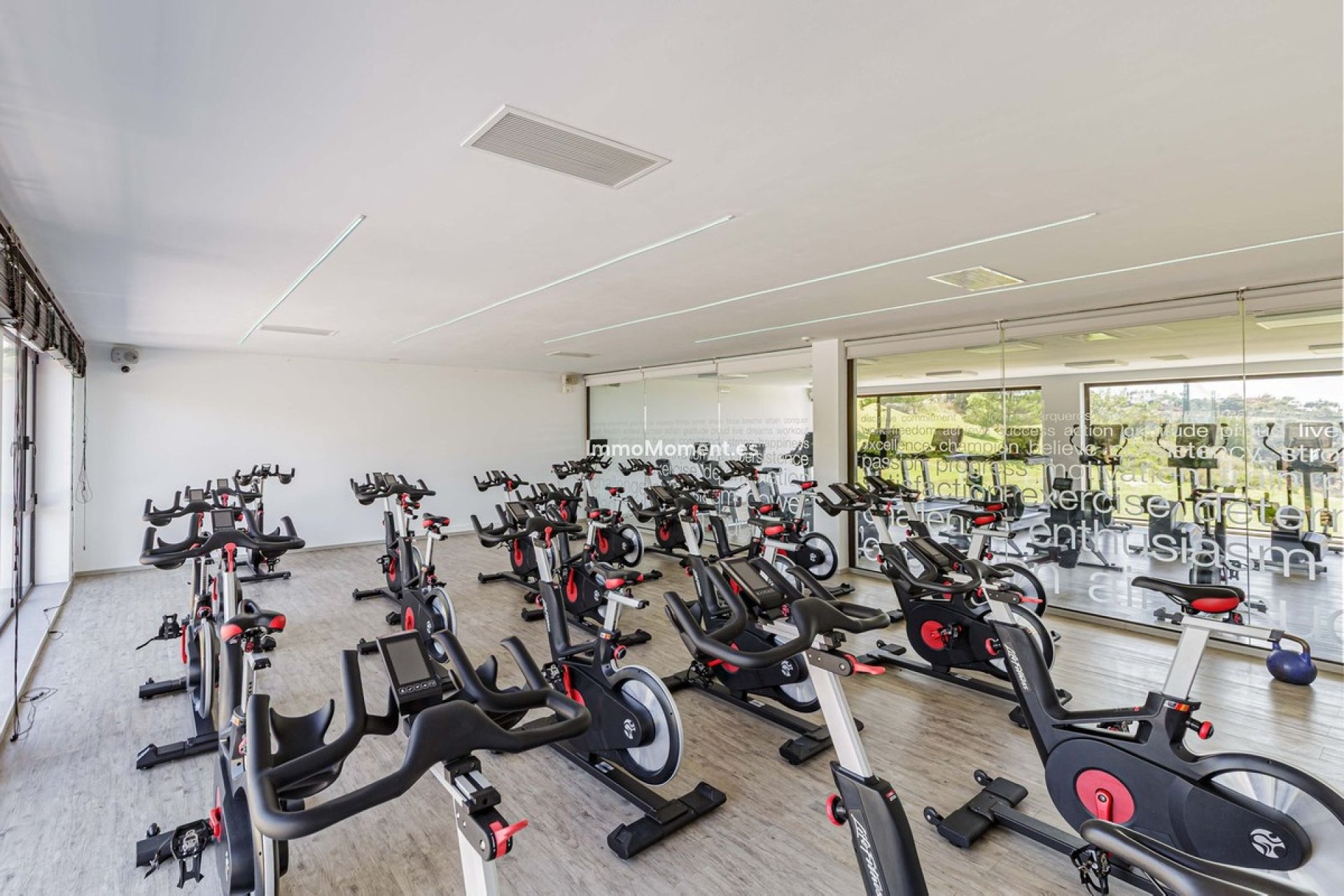 Neubau - Land - Benahavís - Los Arqueros