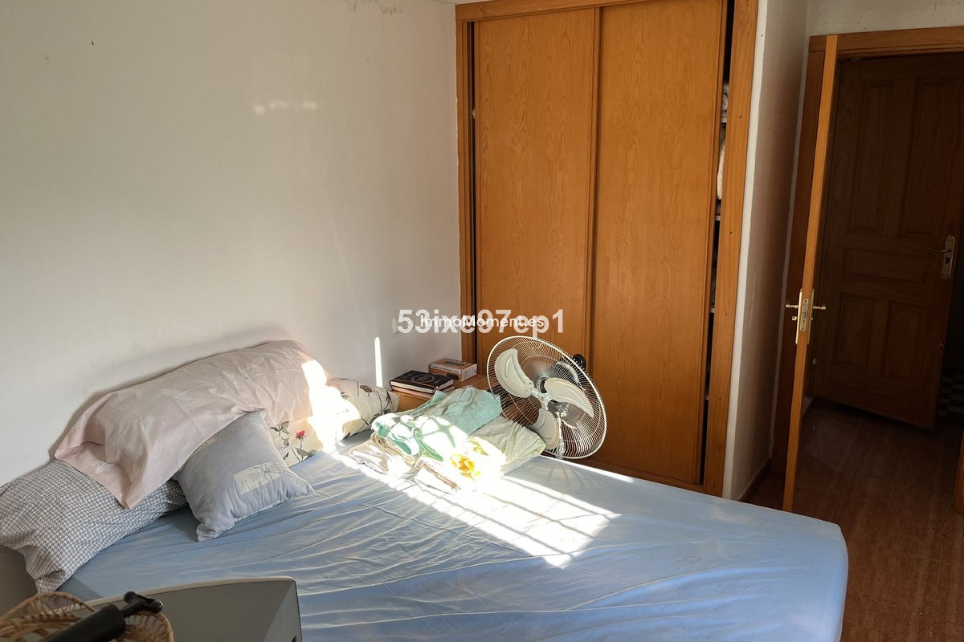 Neubau - Landhaus - Estepona  - Estepona Centro