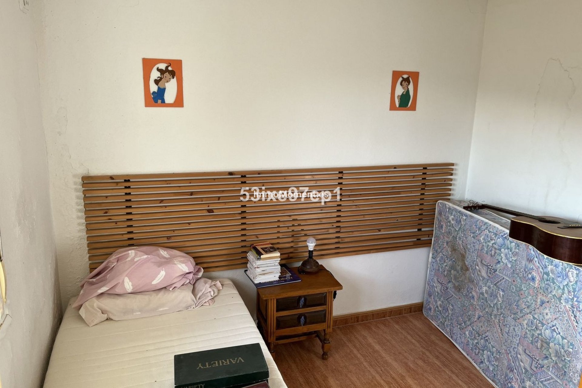 Neubau - Landhaus - Estepona  - Estepona Centro