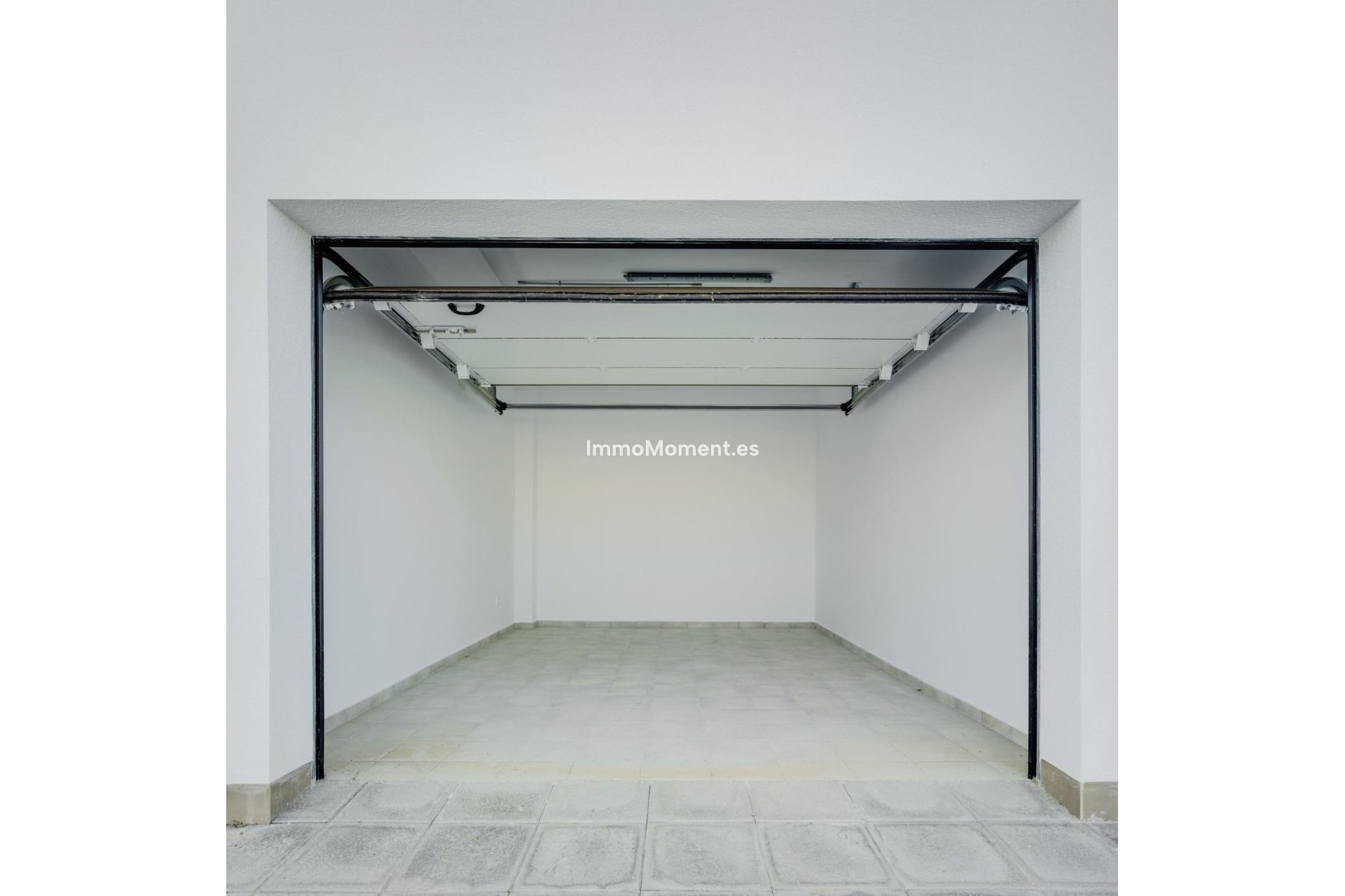 Neubau - Low-bungalow - Pilar de la Horadada