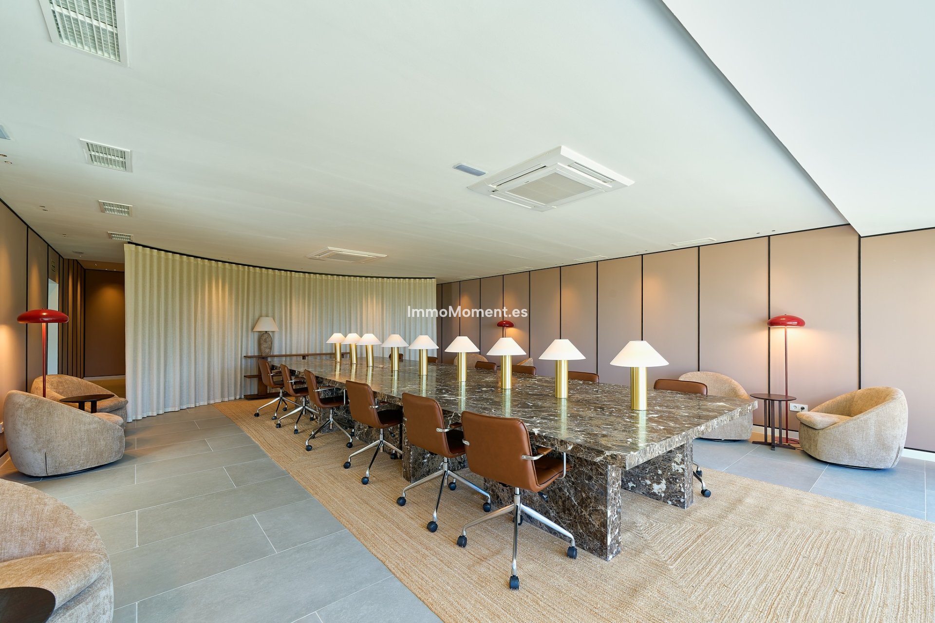 Neubau - Penthouse - Fuengirola