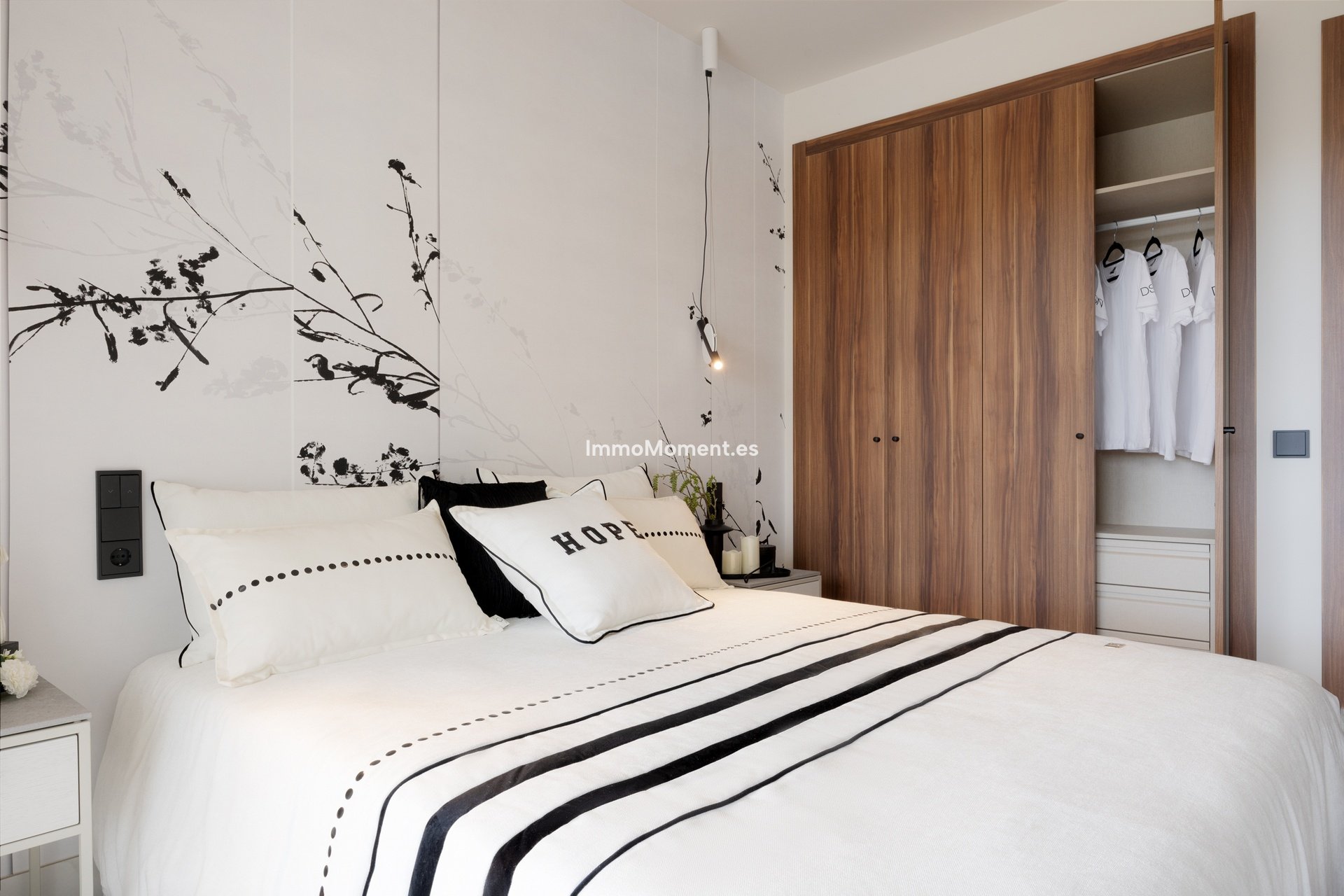 Neubau - Penthouse - Marbella