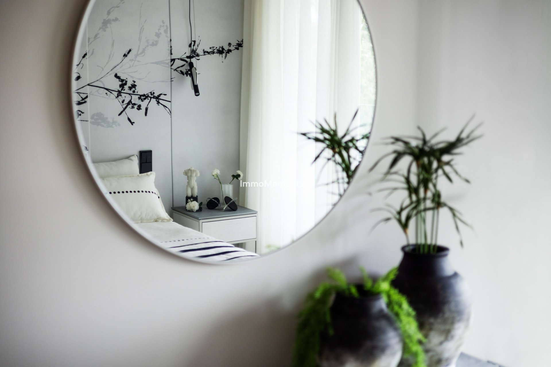 Neubau - Penthouse - Marbella