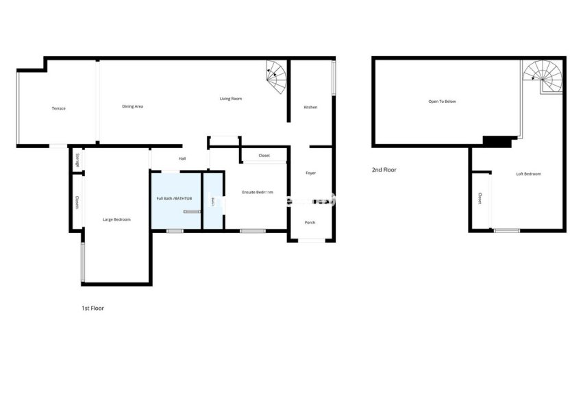 Neubau - Reihenhaus - Marbella - Nueva Andalucía