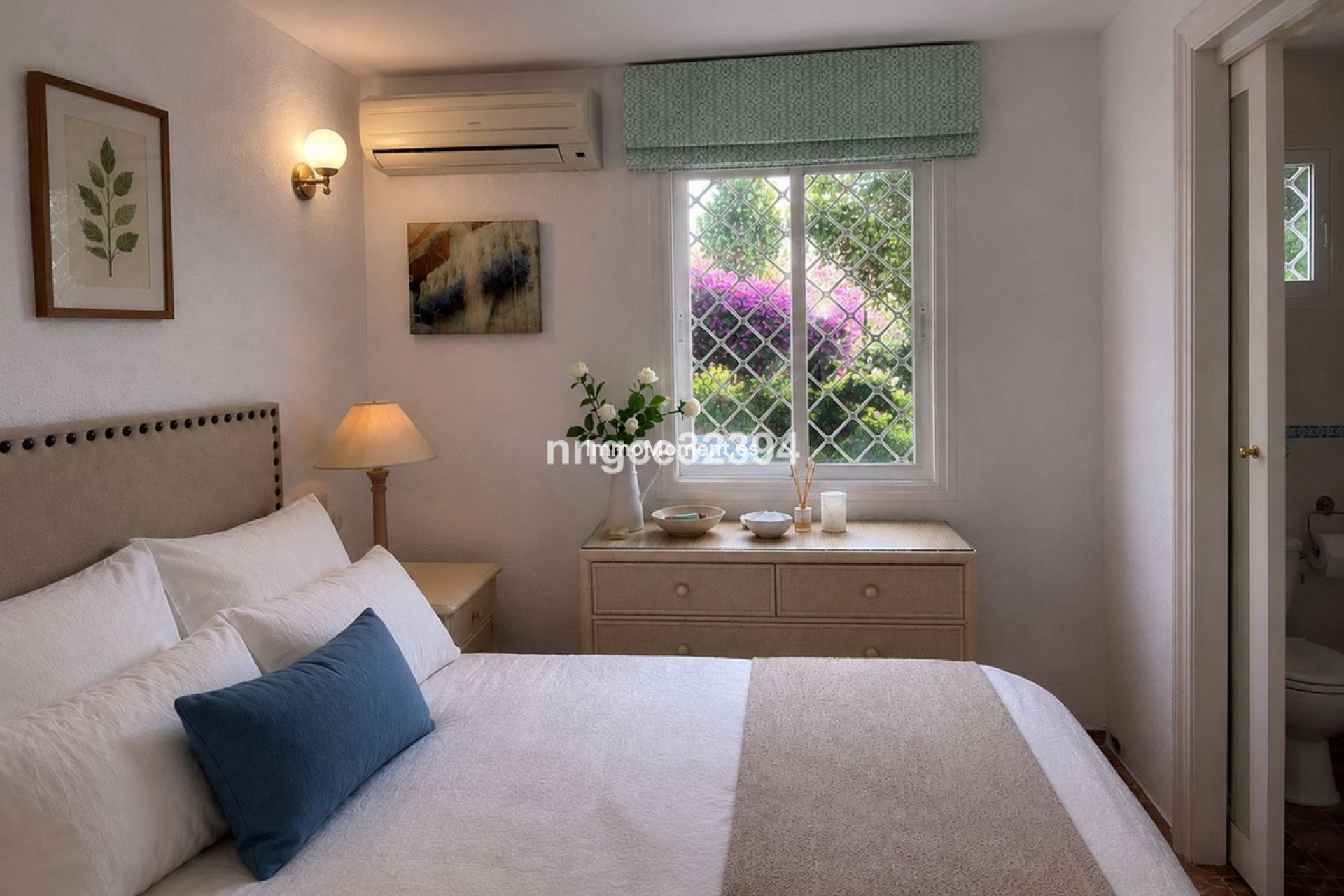 Neubau - Reihenhaus - Marbella - Nueva Andalucía