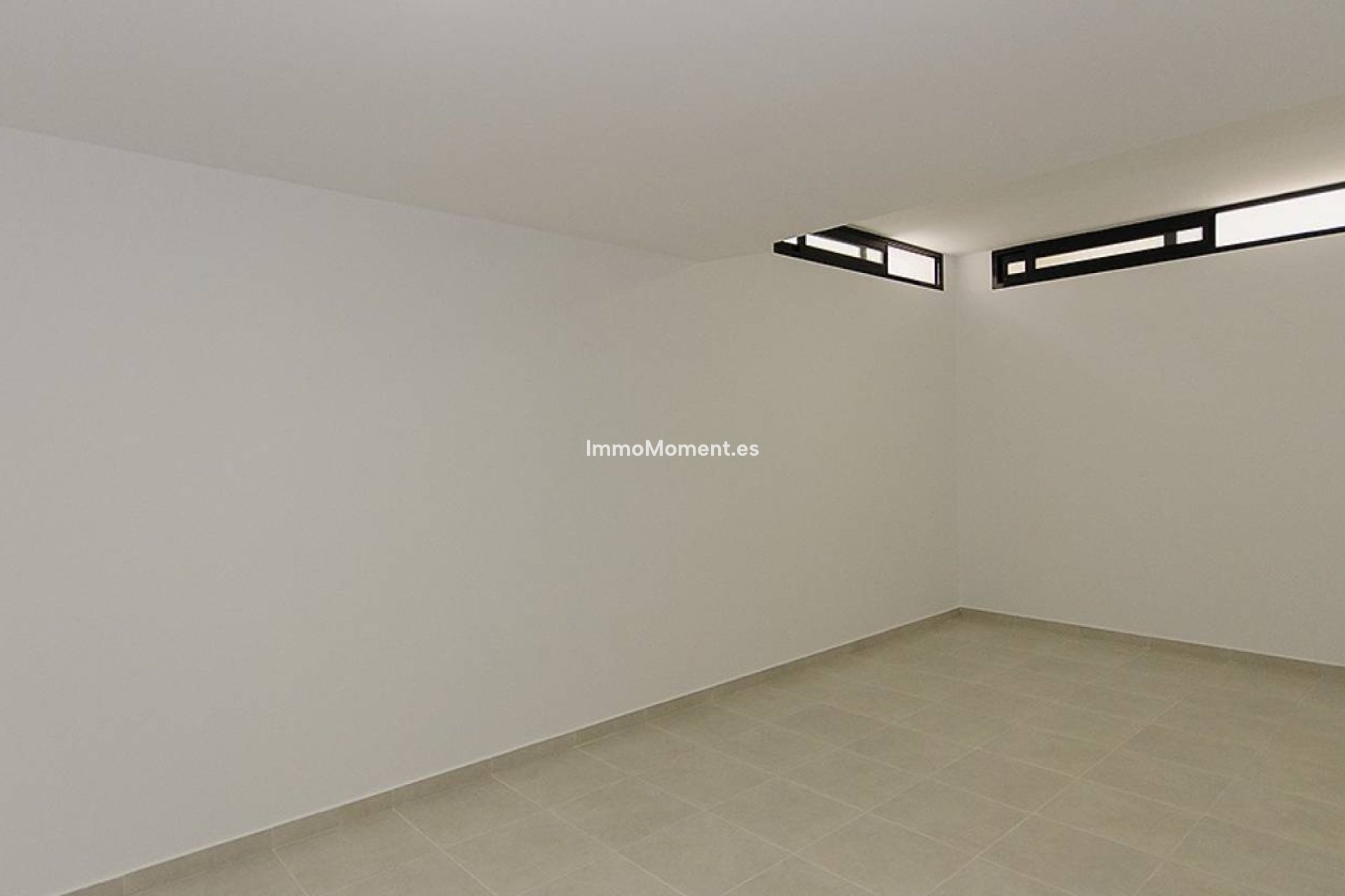 Neubau - Villa - Dehesa de Campoamor