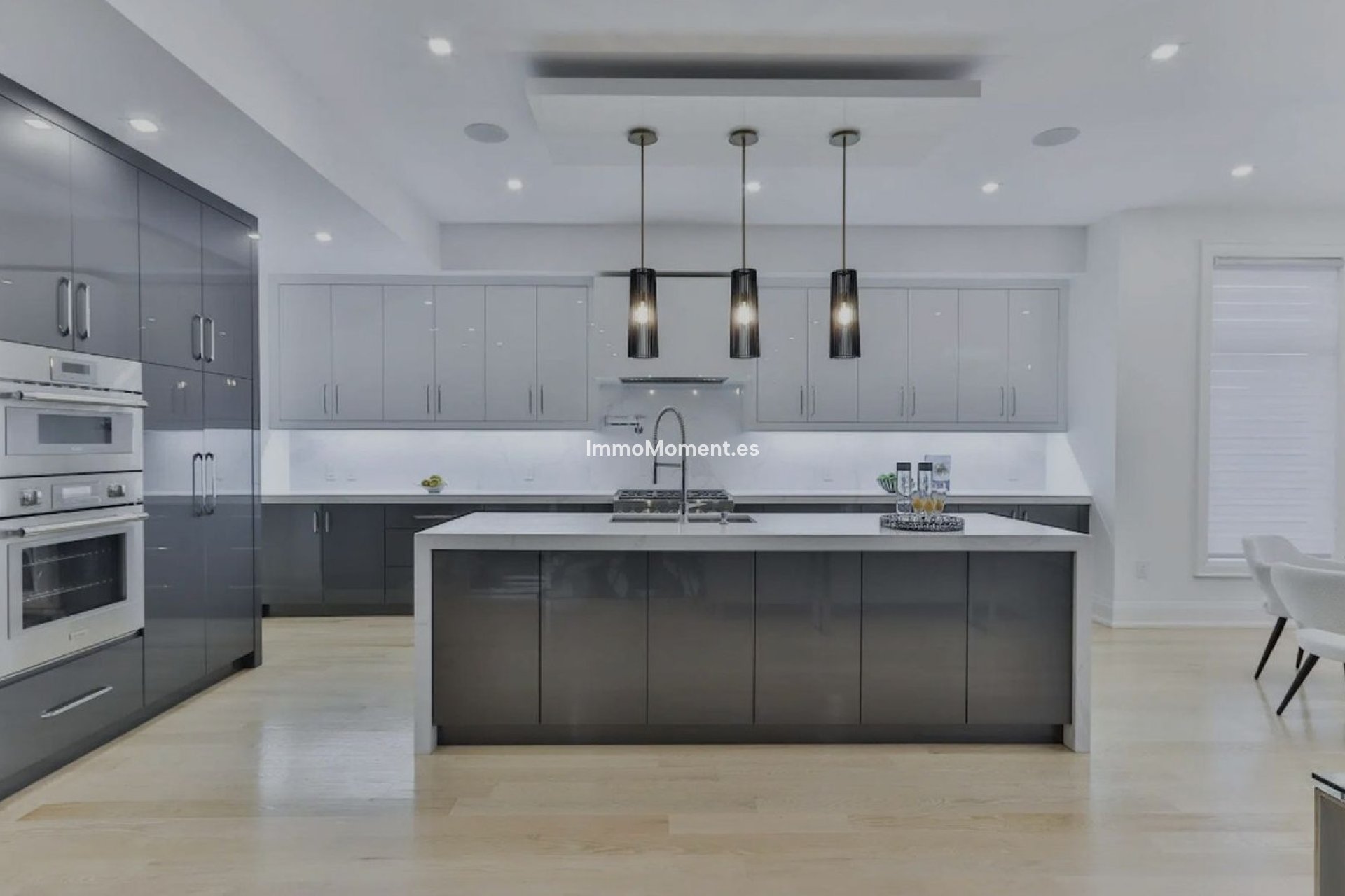 Neubau - Villa - Mijas - La Cala Golf